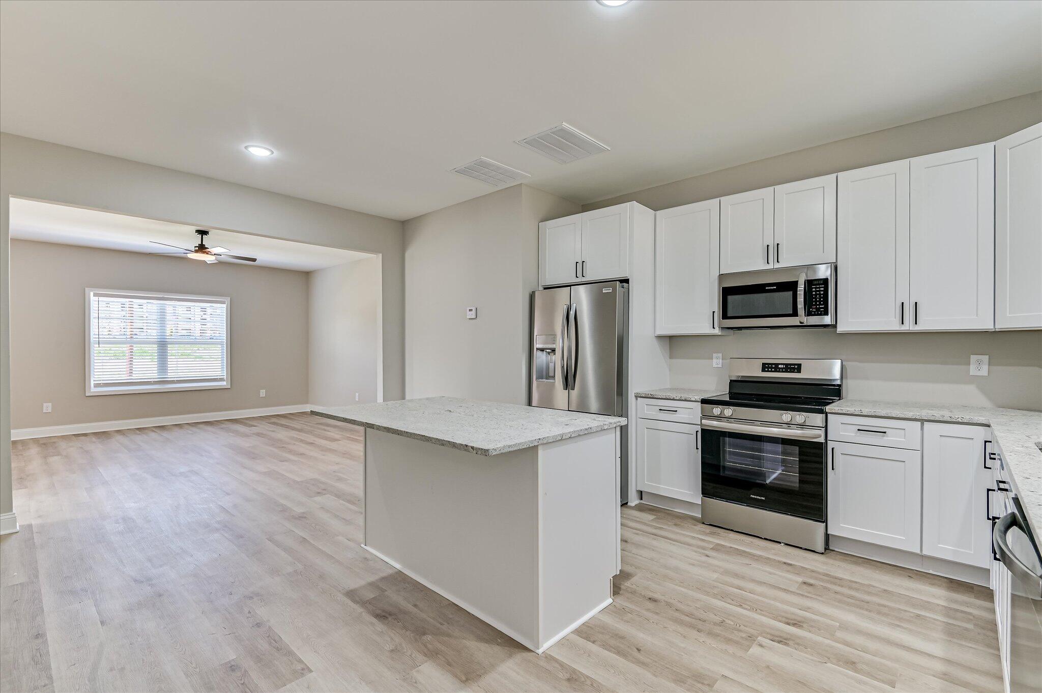 1590 Lee Beard Way Property Photo 14