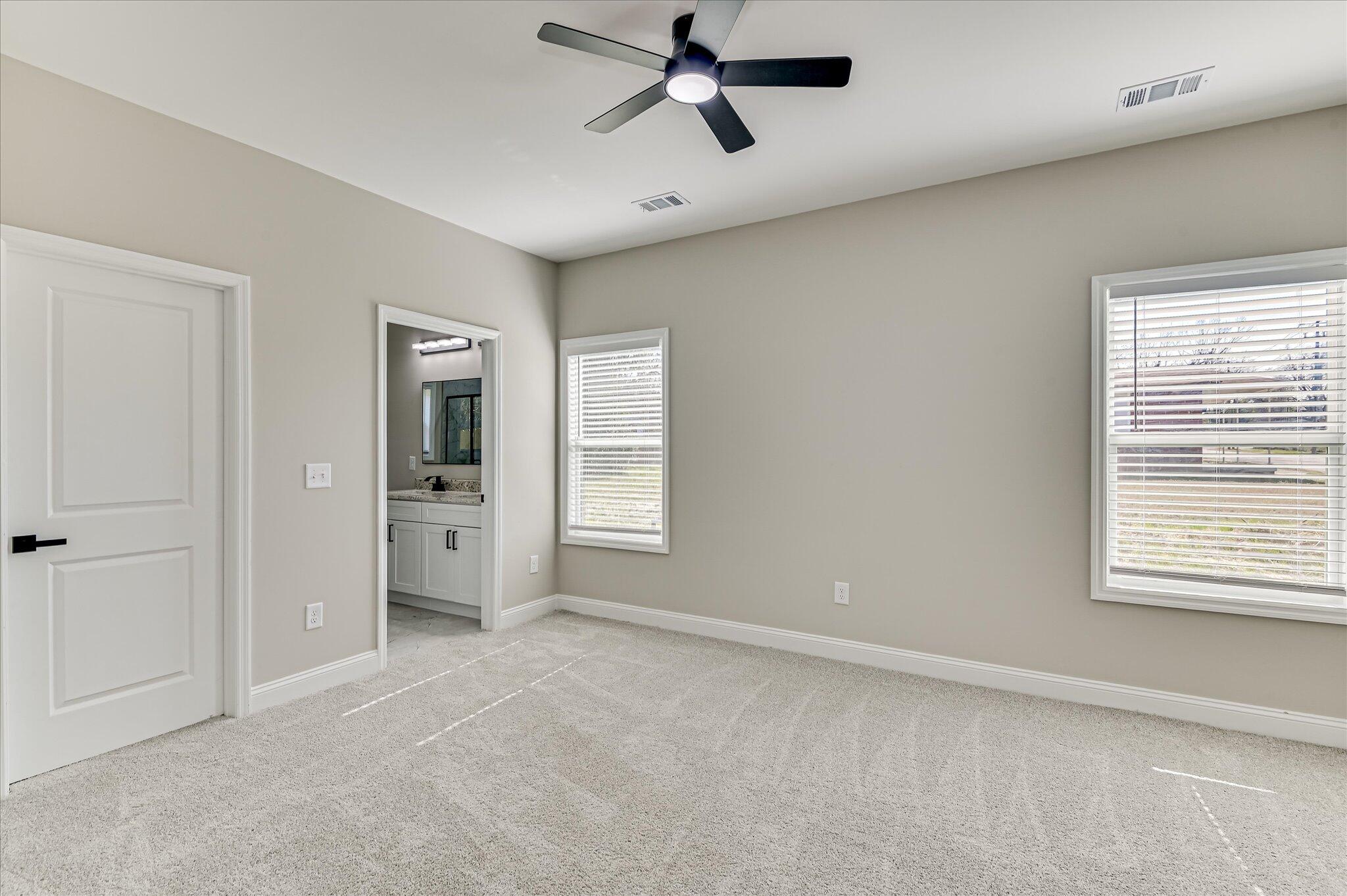 1590 Lee Beard Way Property Photo 16