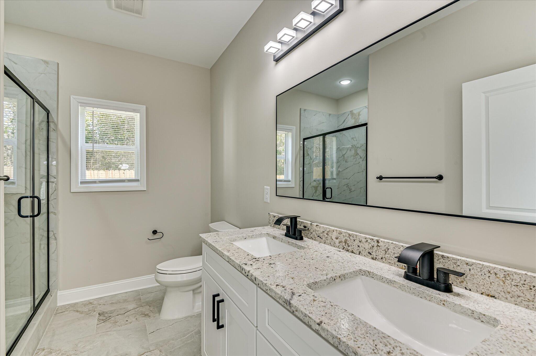 1590 Lee Beard Way Property Photo 18