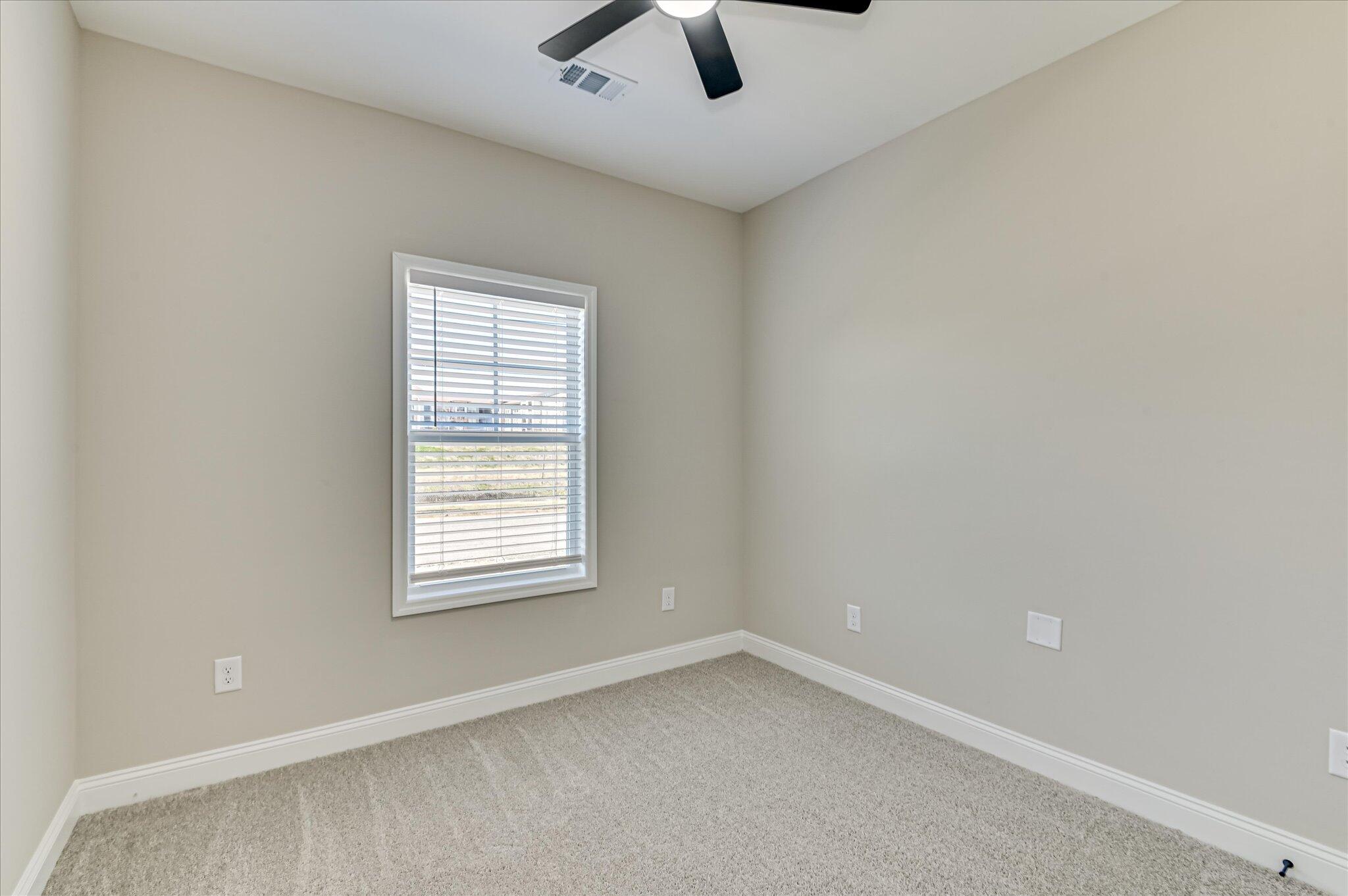 1590 Lee Beard Way Property Photo 19