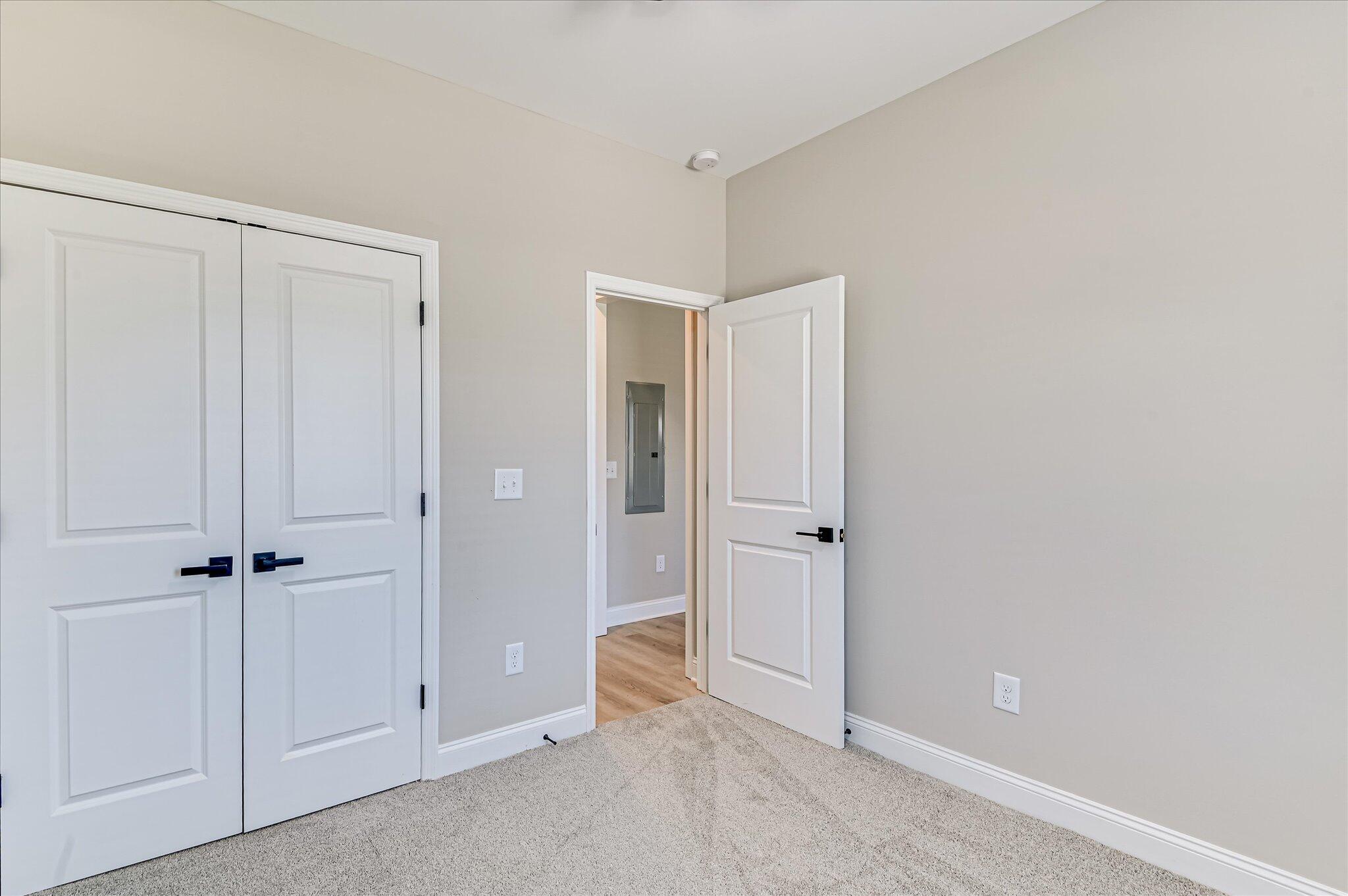 1590 Lee Beard Way Property Photo 20