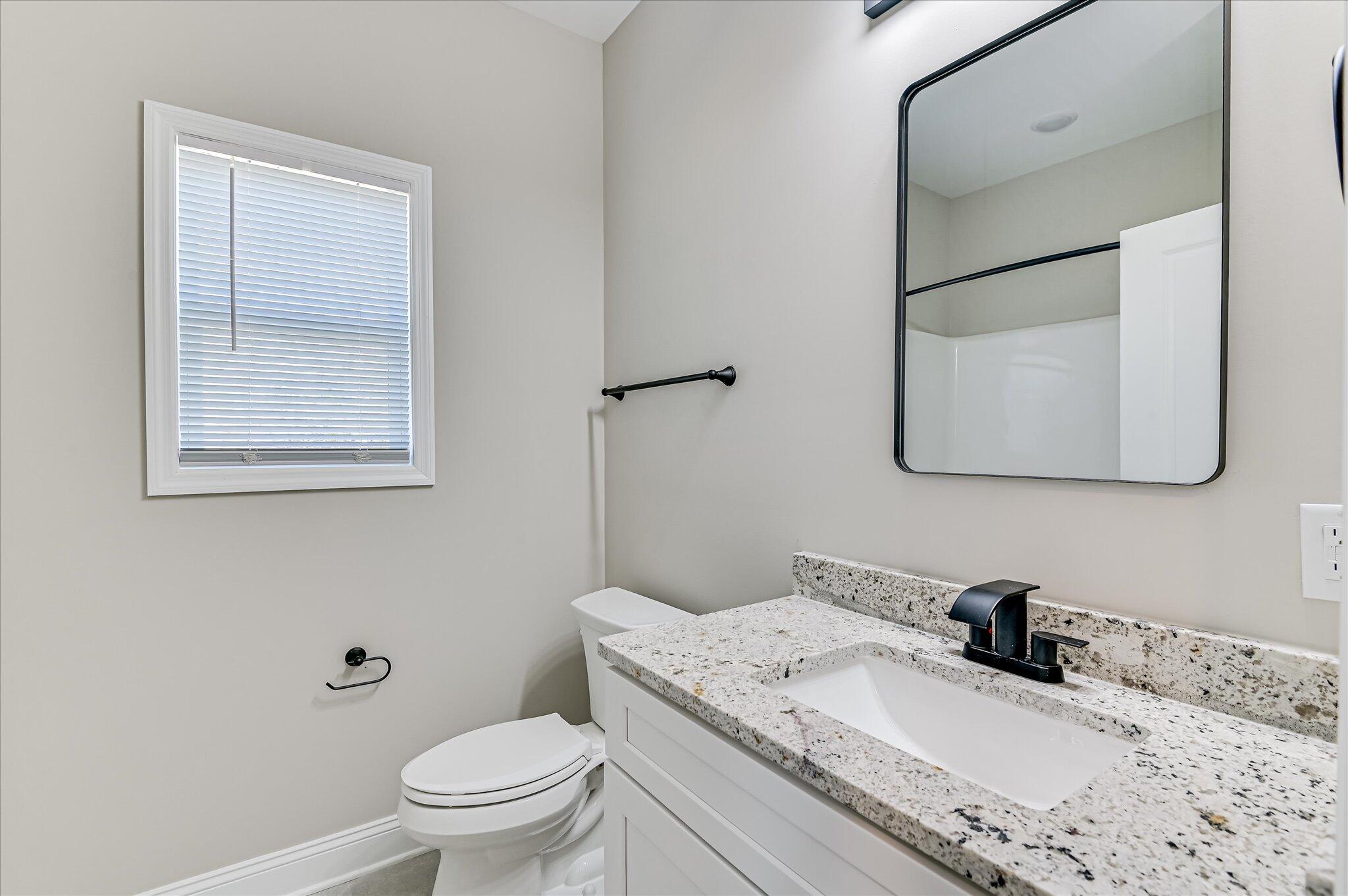 1590 Lee Beard Way Property Photo 21
