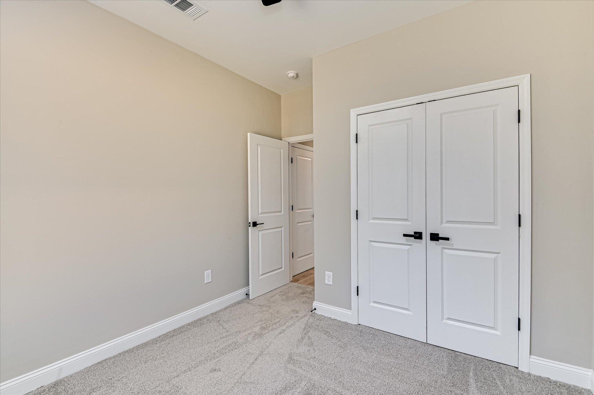 1590 Lee Beard Way Property Photo 23