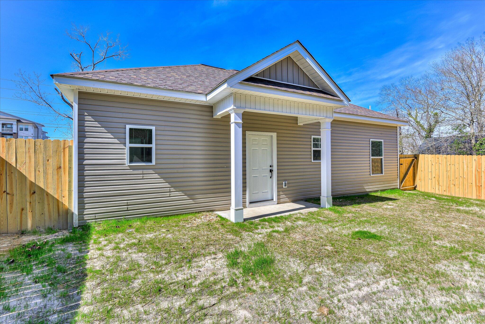 1590 Lee Beard Way Property Photo 26