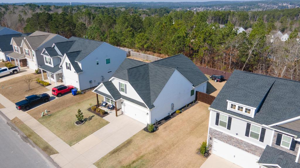 6249 Whirlaway Road Property Photo 4