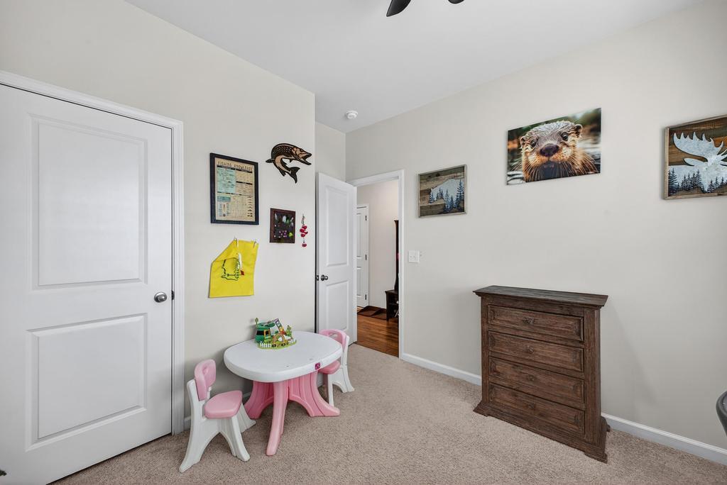6249 Whirlaway Road Property Photo 7