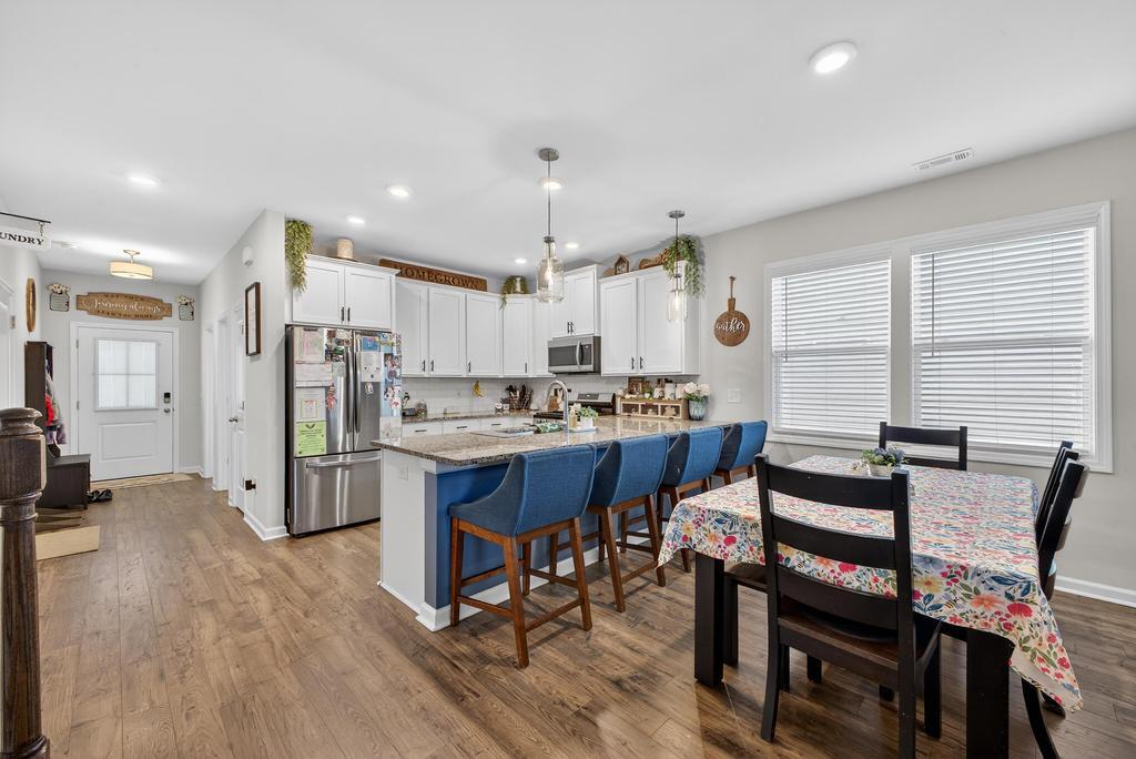 6249 Whirlaway Road Property Photo 8