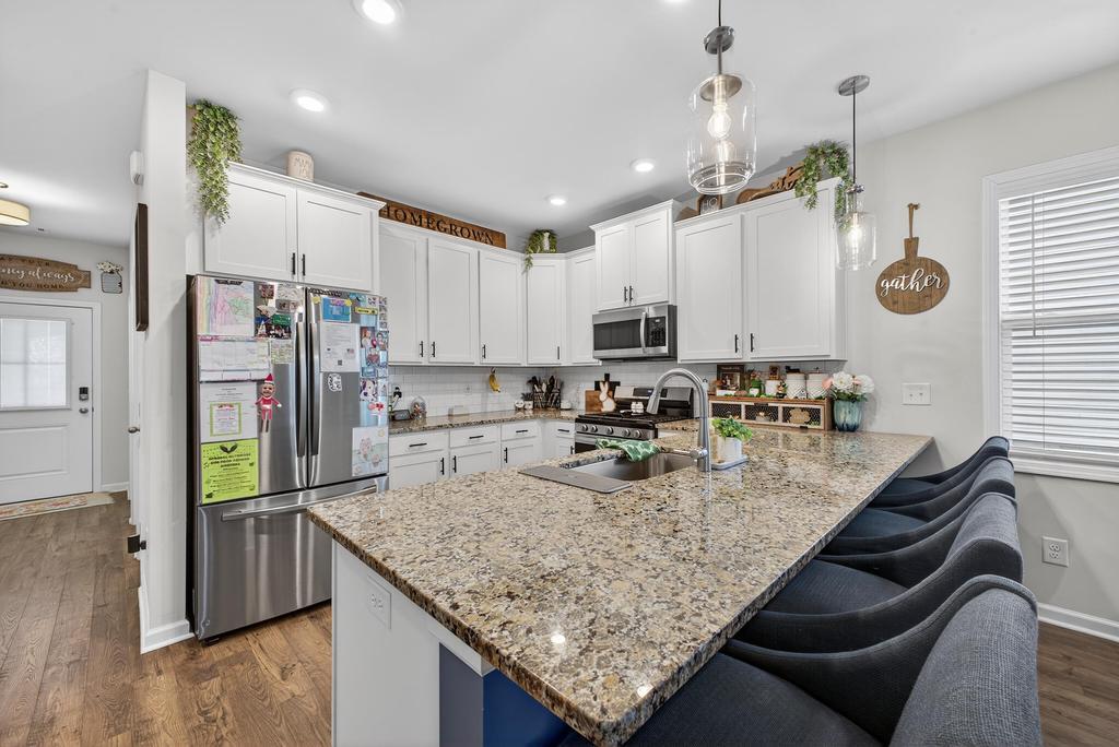 6249 Whirlaway Road Property Photo 10