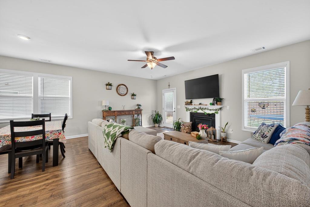6249 Whirlaway Road Property Photo 11