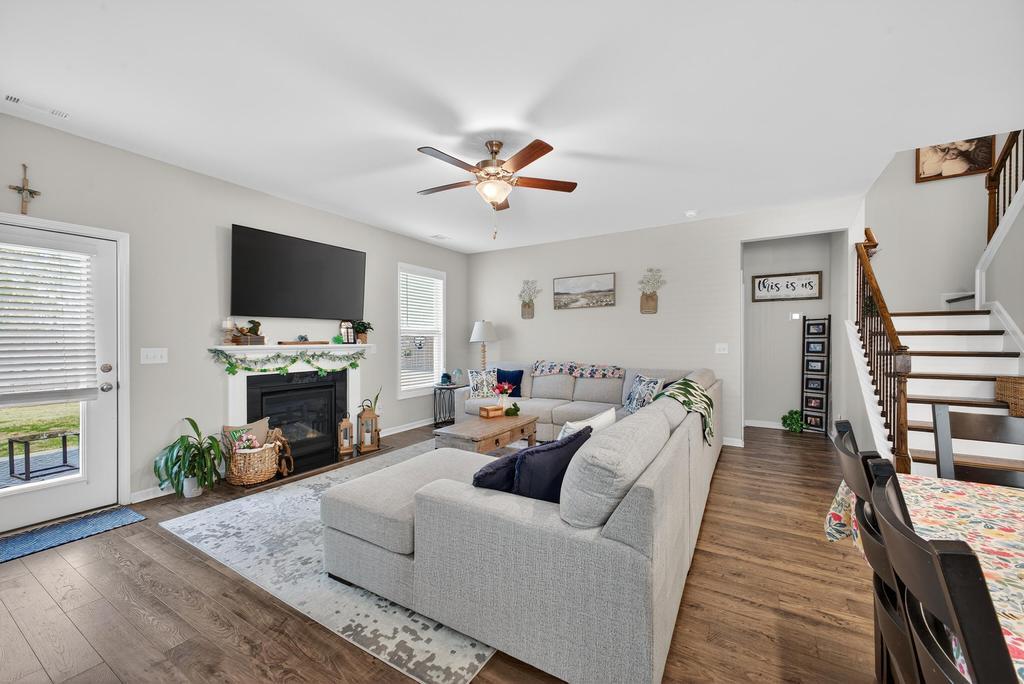 6249 Whirlaway Road Property Photo 12