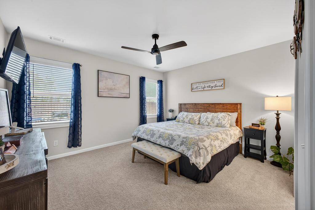6249 Whirlaway Road Property Photo 14