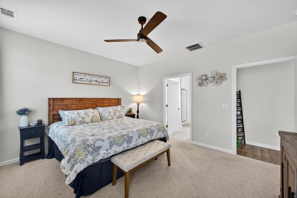 6249 Whirlaway Road Property Photo 15