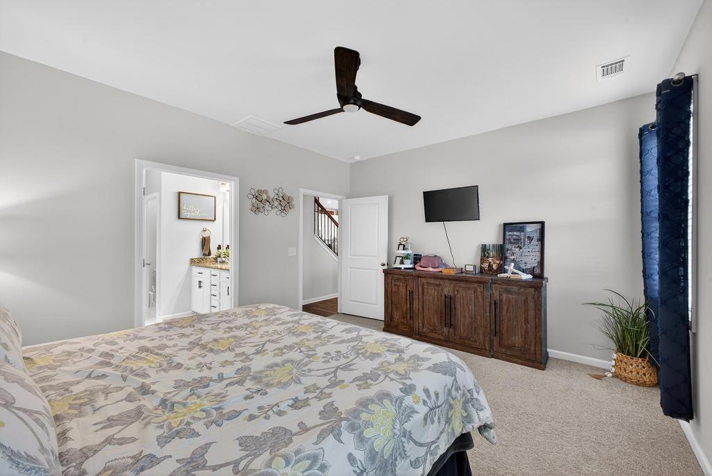 6249 Whirlaway Road Property Photo 16