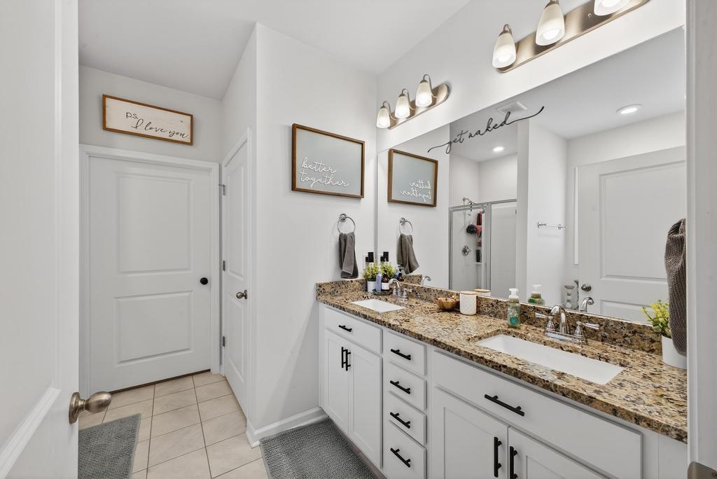 6249 Whirlaway Road Property Photo 17