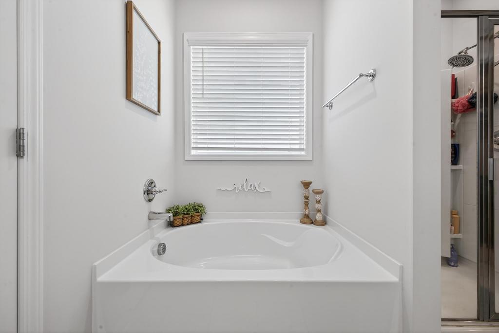 6249 Whirlaway Road Property Photo 18
