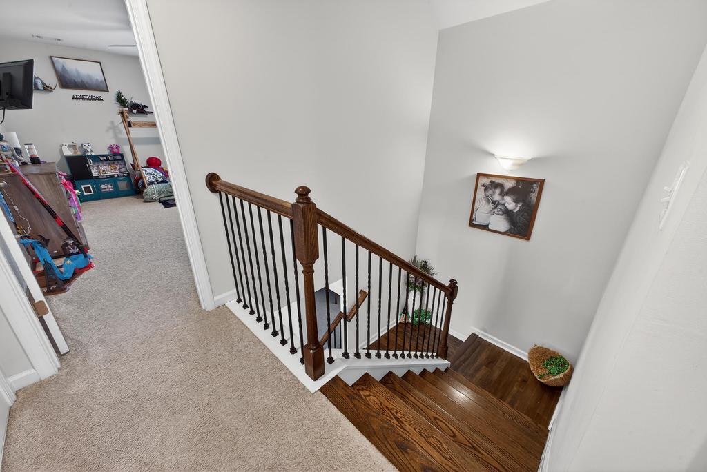 6249 Whirlaway Road Property Photo 21