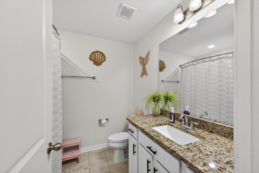 6249 Whirlaway Road Property Photo 25