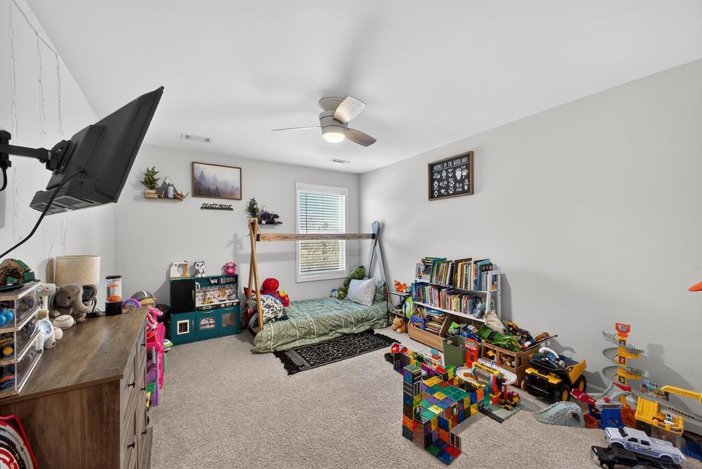 6249 Whirlaway Road Property Photo 26