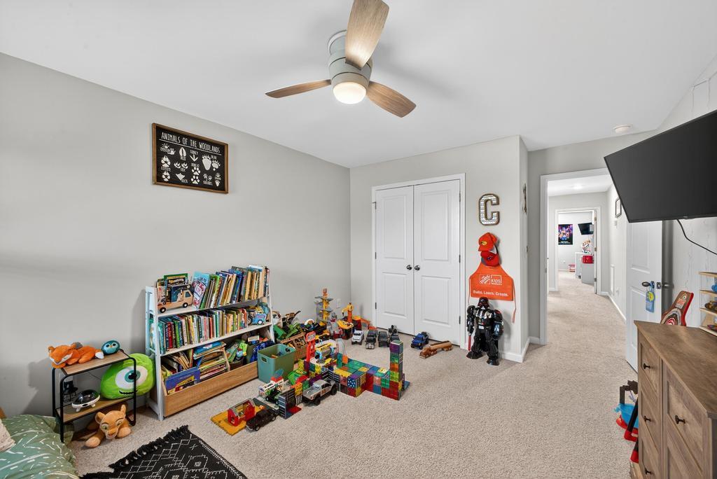 6249 Whirlaway Road Property Photo 27
