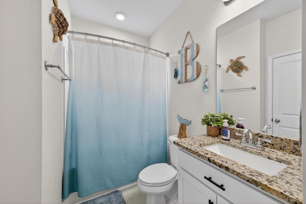 6249 Whirlaway Road Property Photo 28