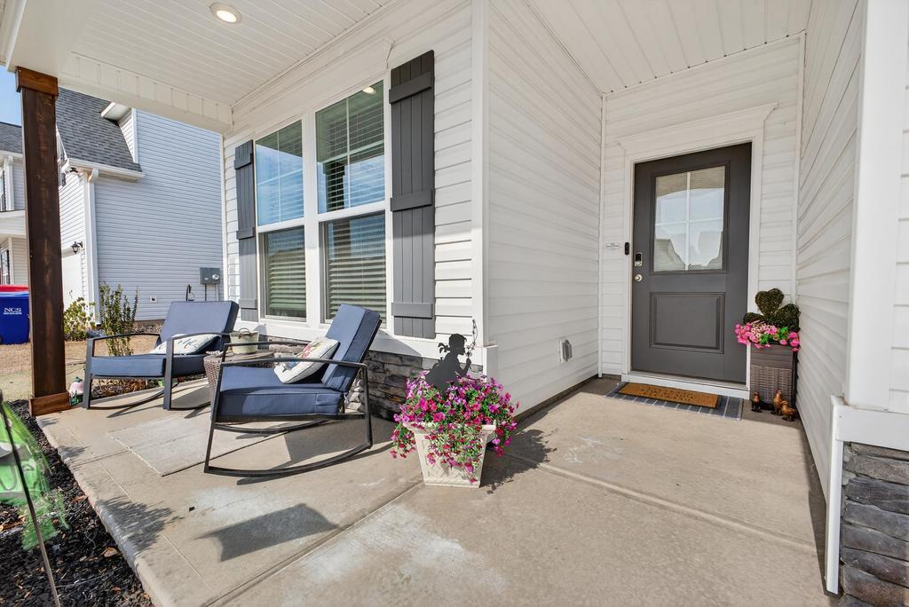 6249 Whirlaway Road Property Photo 30