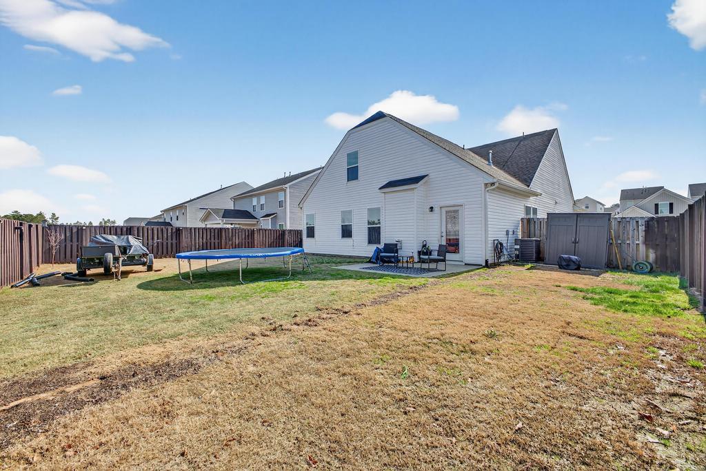 6249 Whirlaway Road Property Photo 31