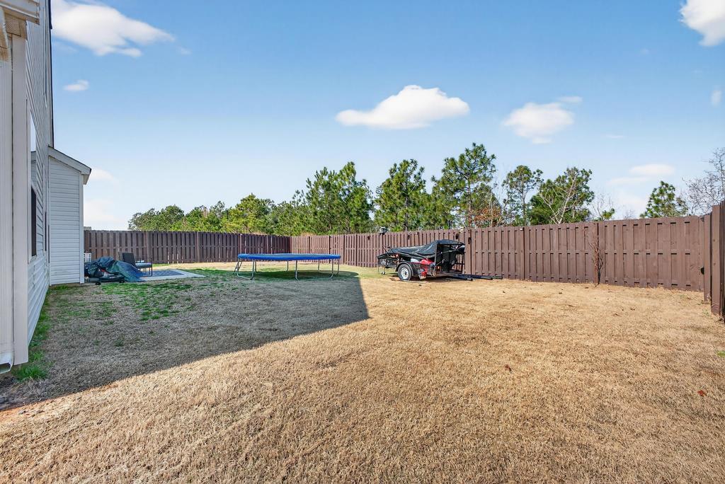 6249 Whirlaway Road Property Photo 32