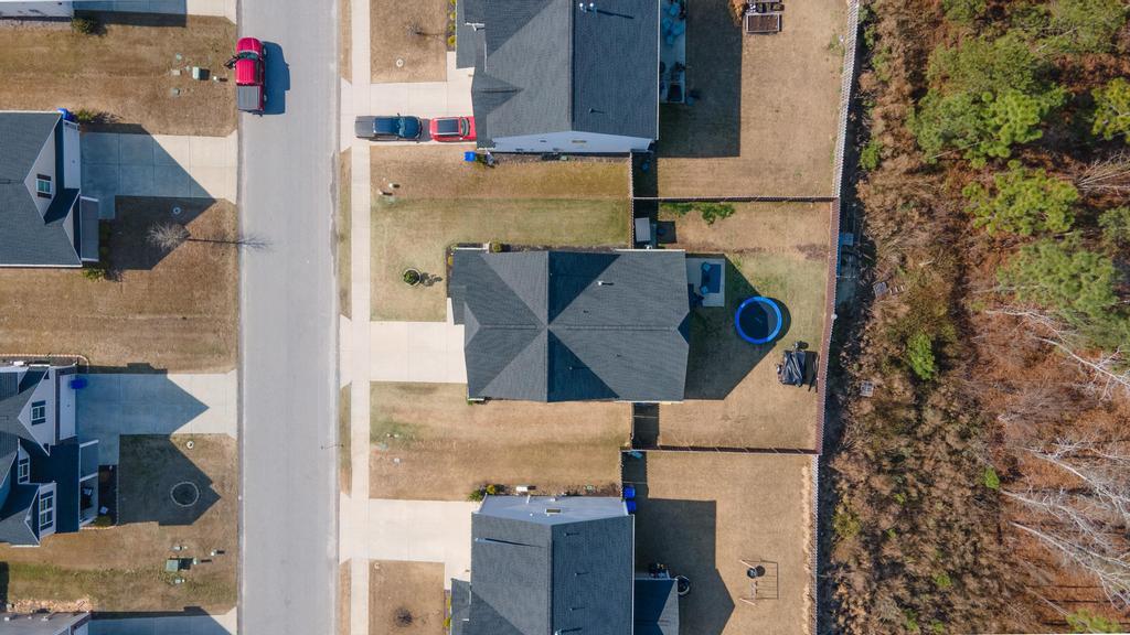 6249 Whirlaway Road Property Photo 33
