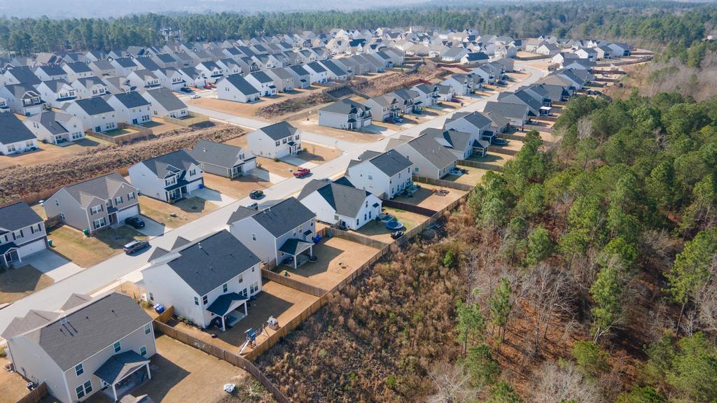 6249 Whirlaway Road Property Photo 34