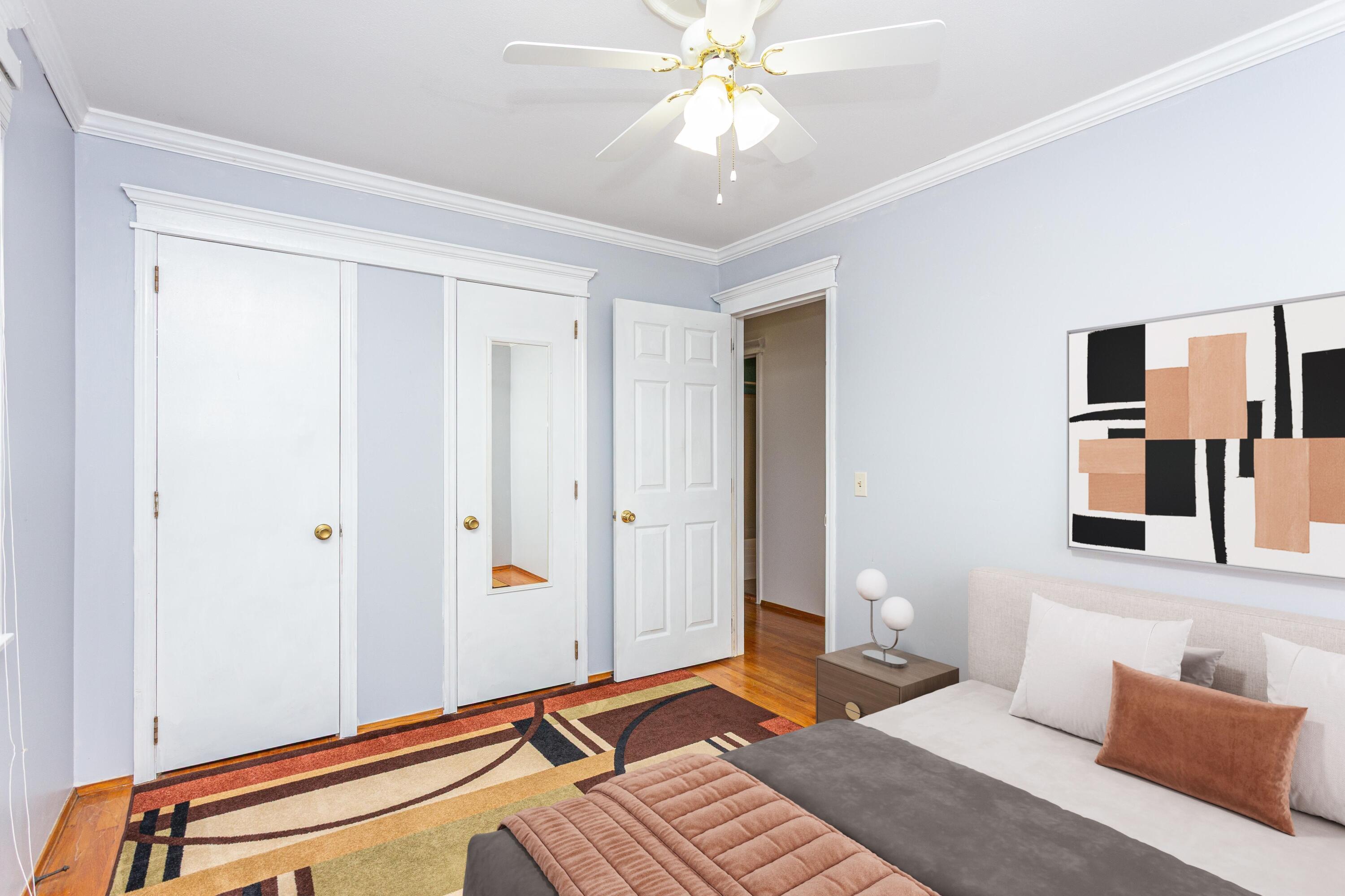 505 Stratford Drive Property Photo 8