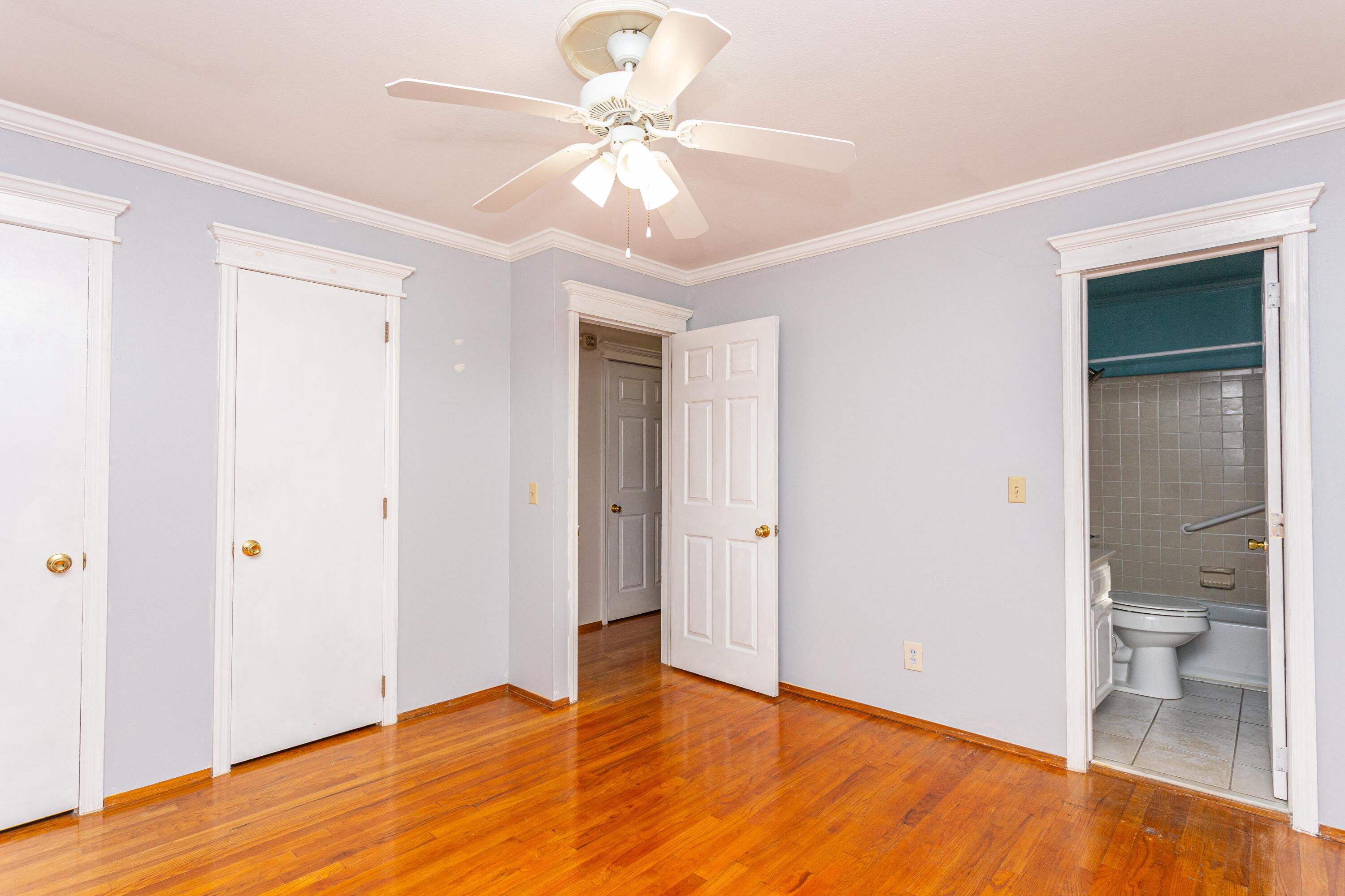 505 Stratford Drive Property Photo 10