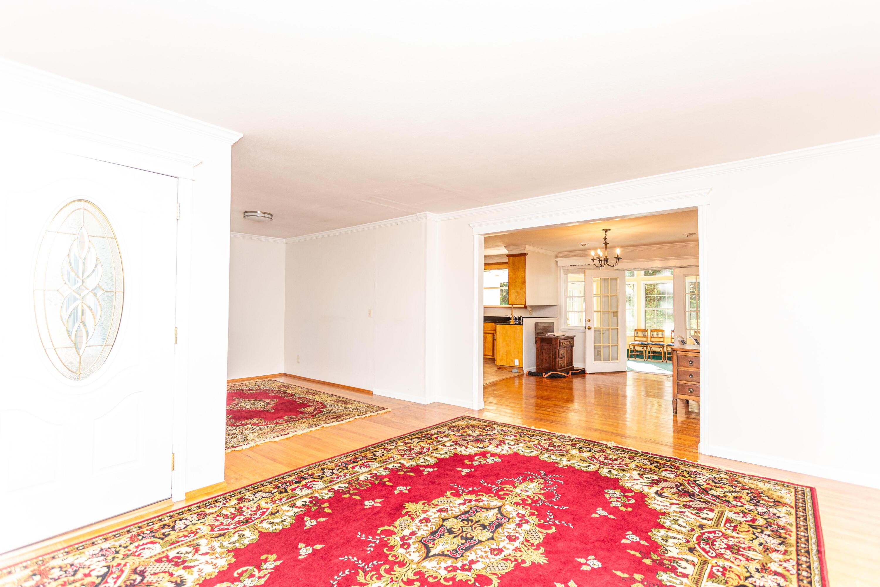 505 Stratford Drive Property Photo 12