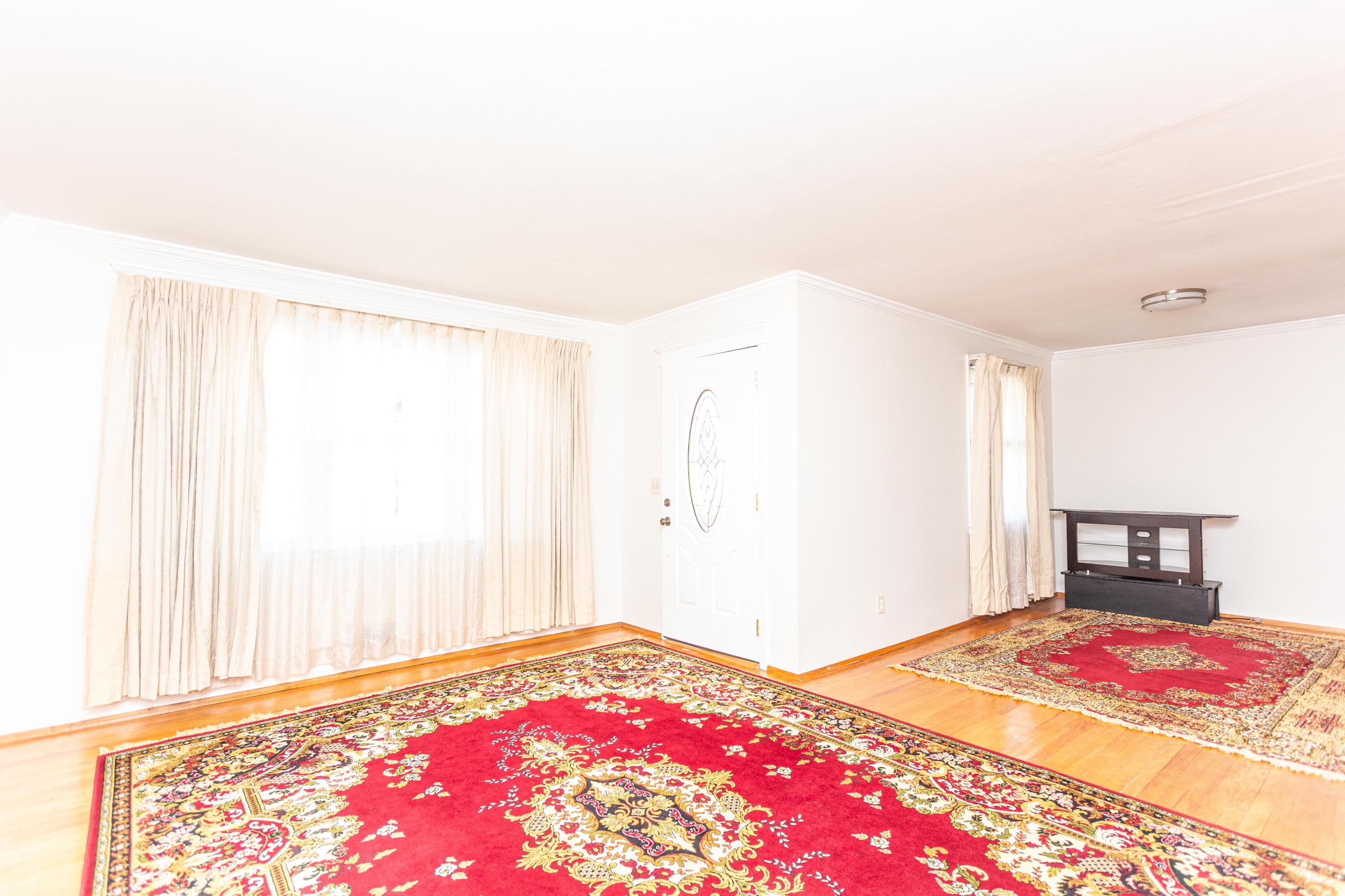 505 Stratford Drive Property Photo 13