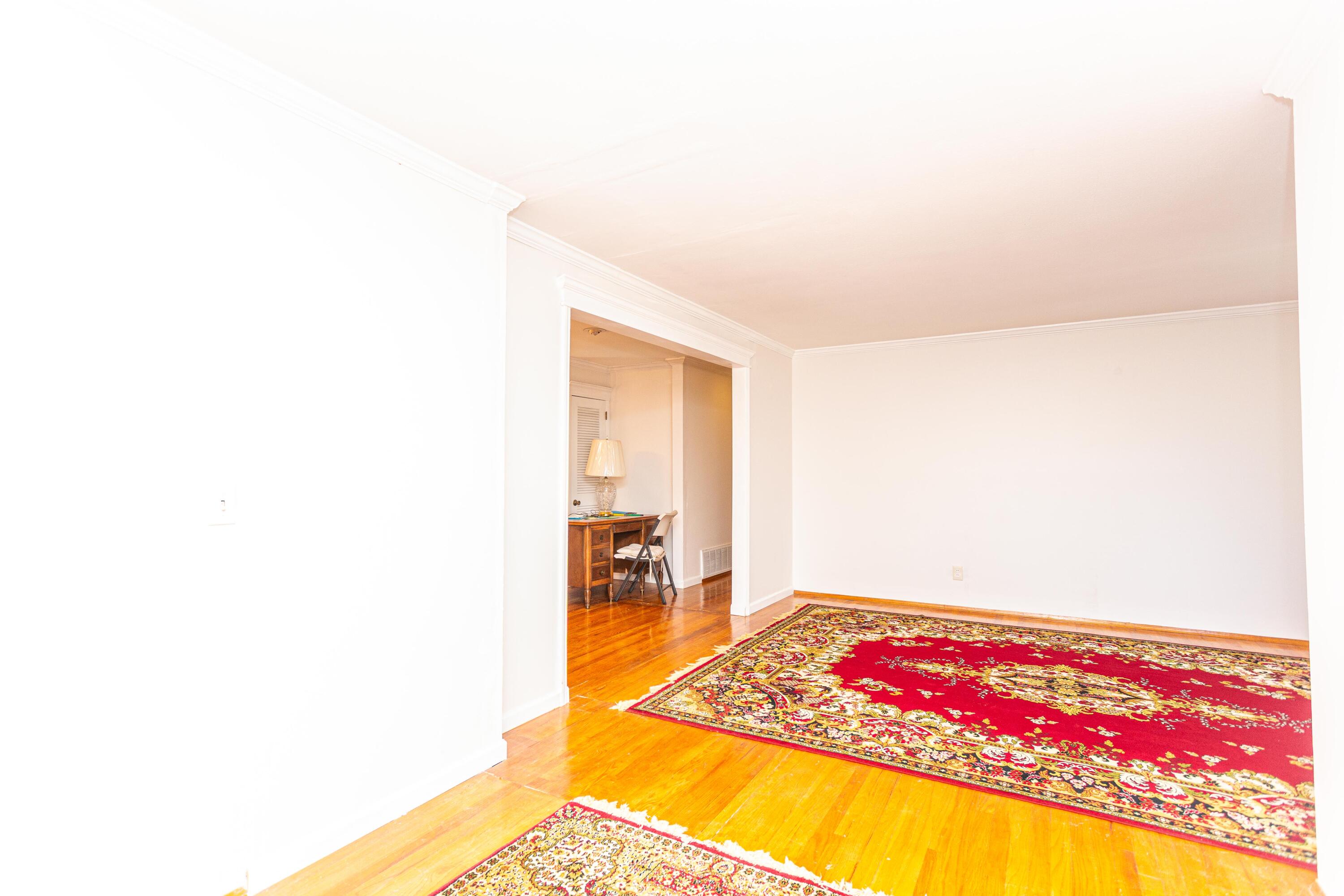 505 Stratford Drive Property Photo 14