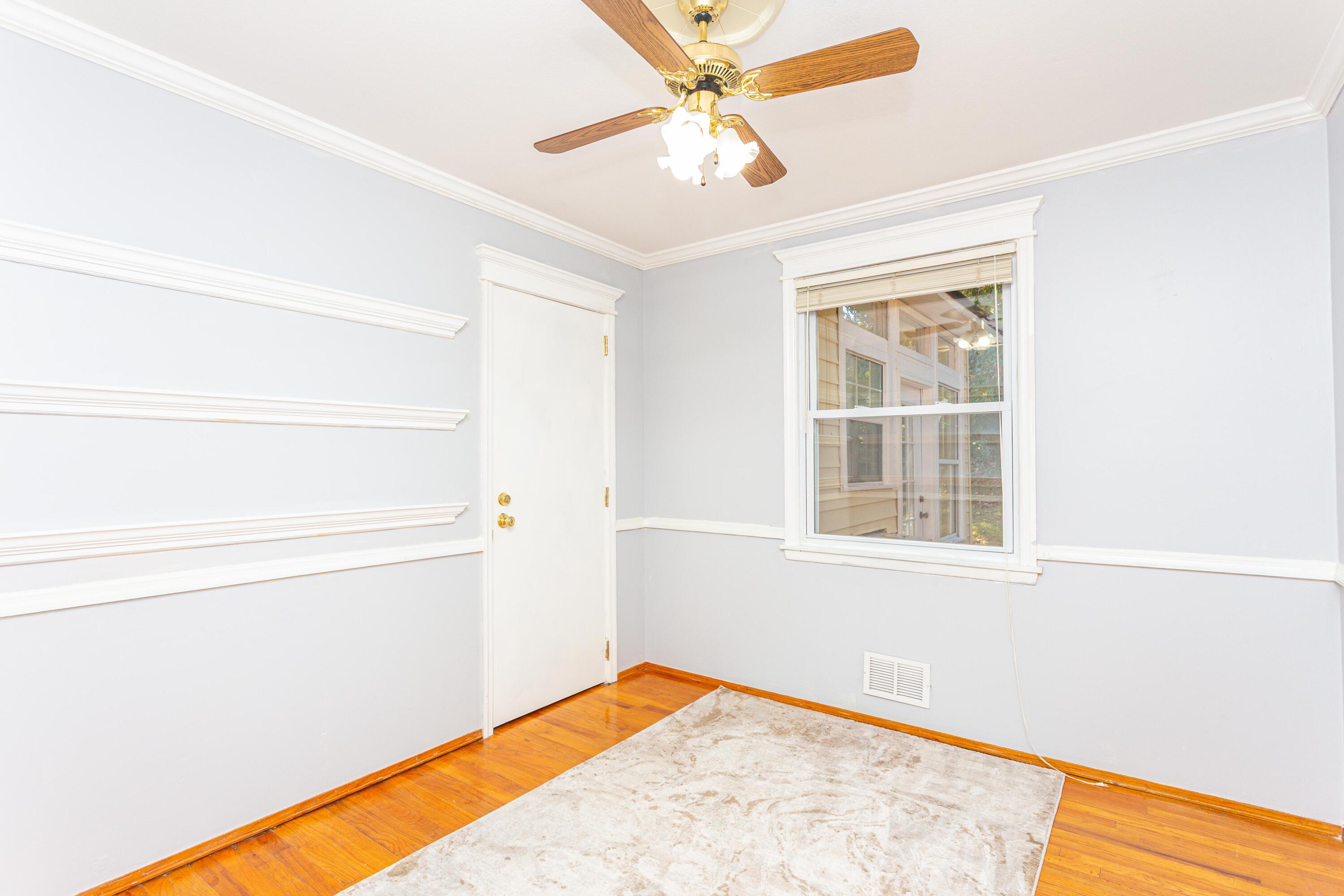 505 Stratford Drive Property Photo 17
