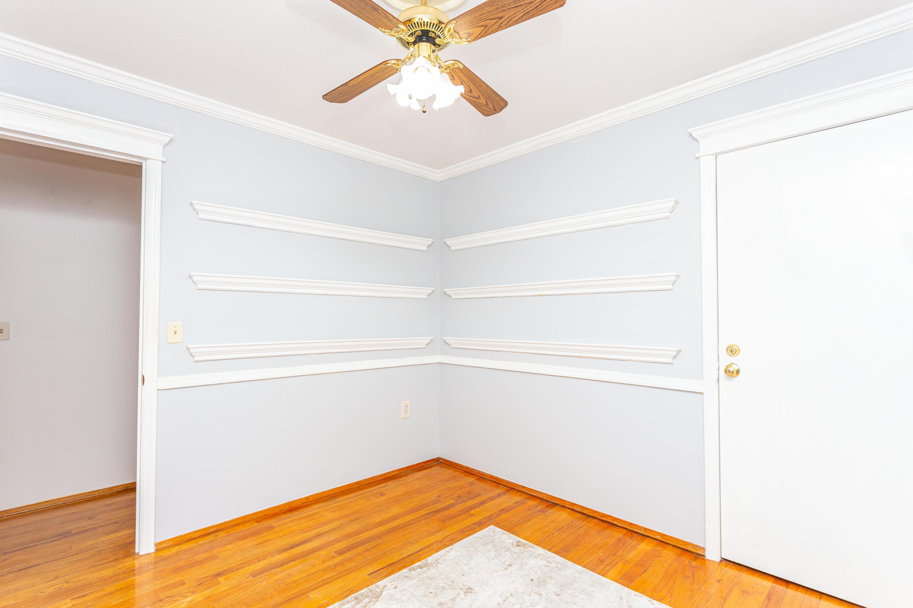 505 Stratford Drive Property Photo 18