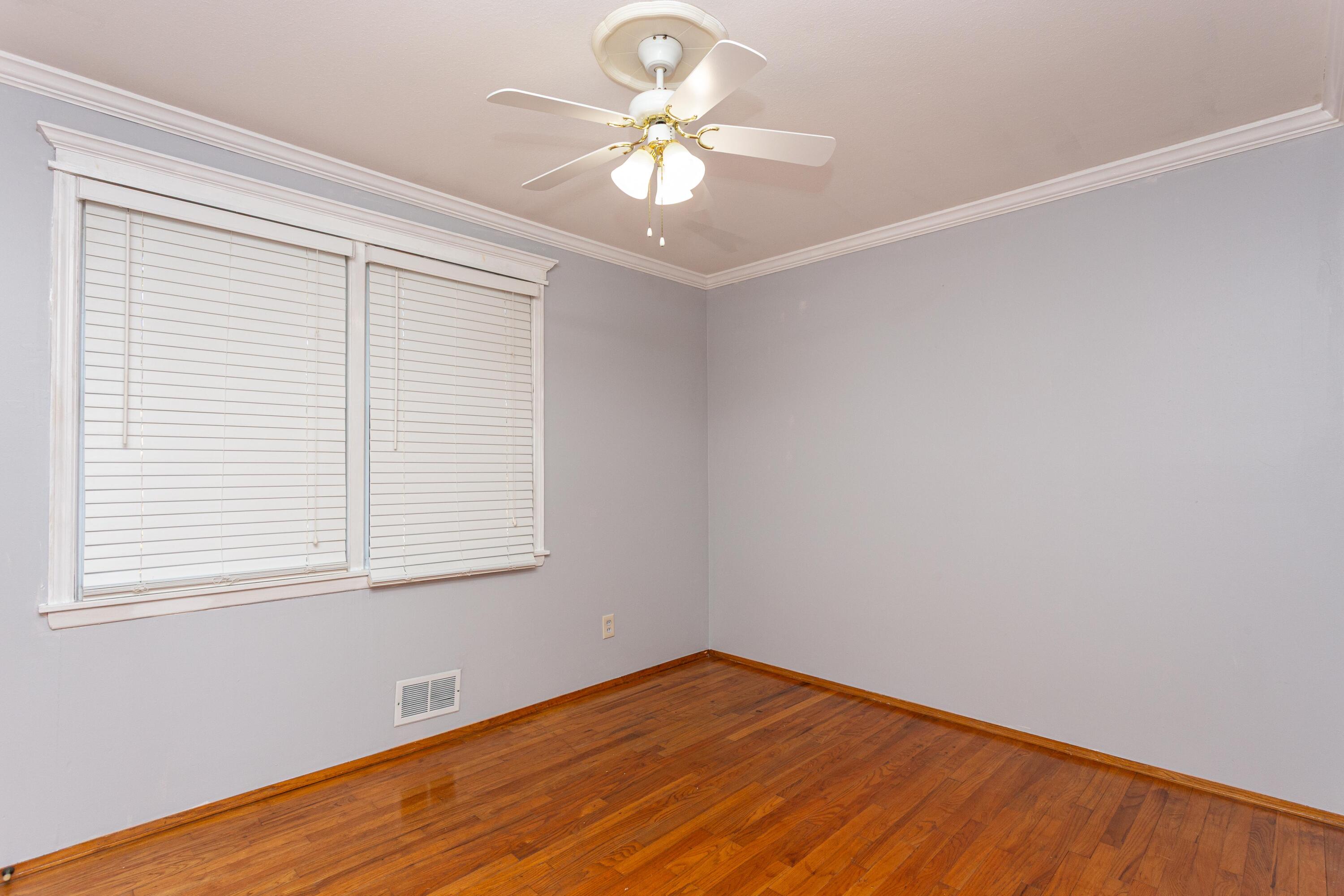 505 Stratford Drive Property Photo 19