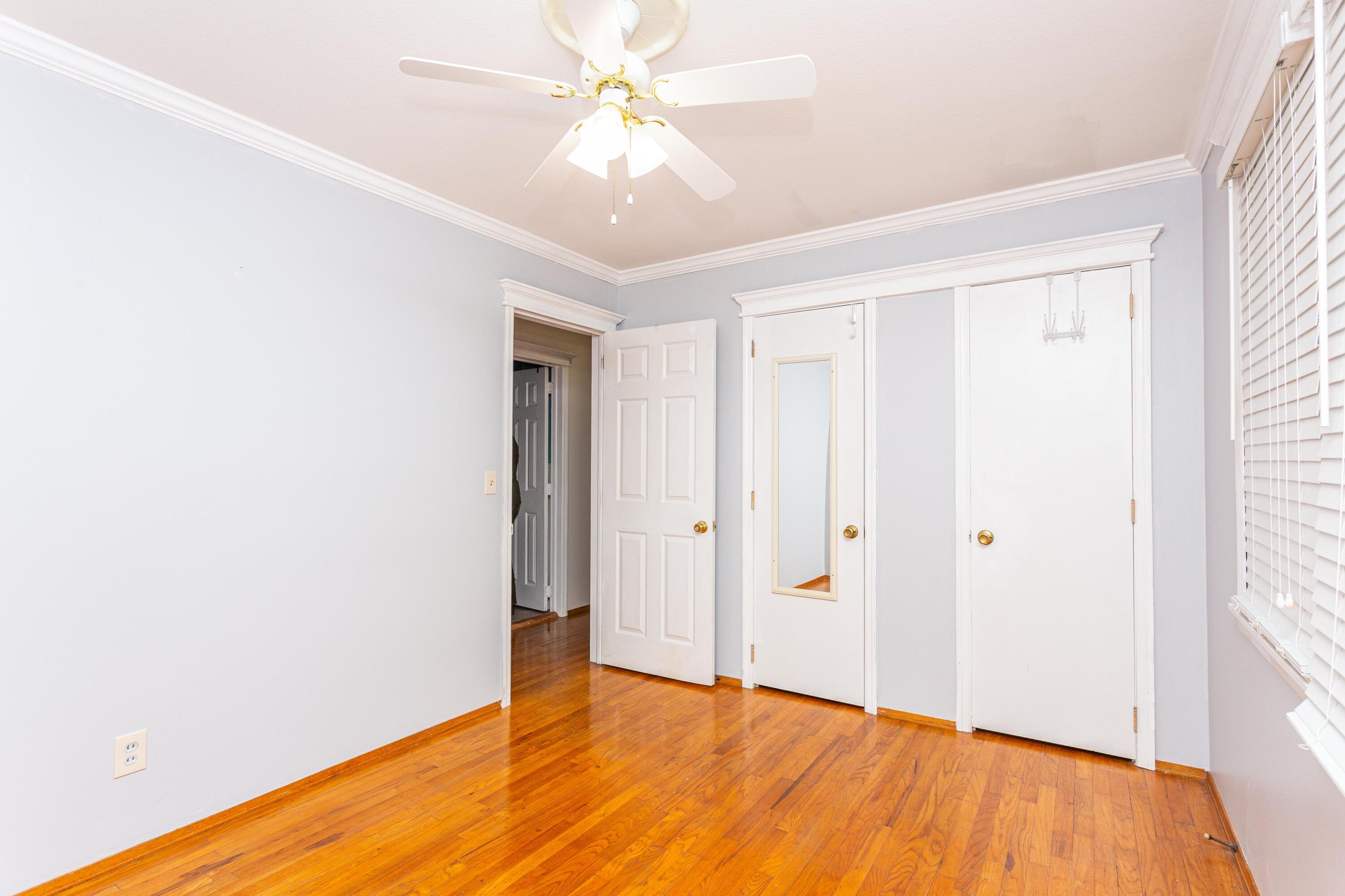 505 Stratford Drive Property Photo 20