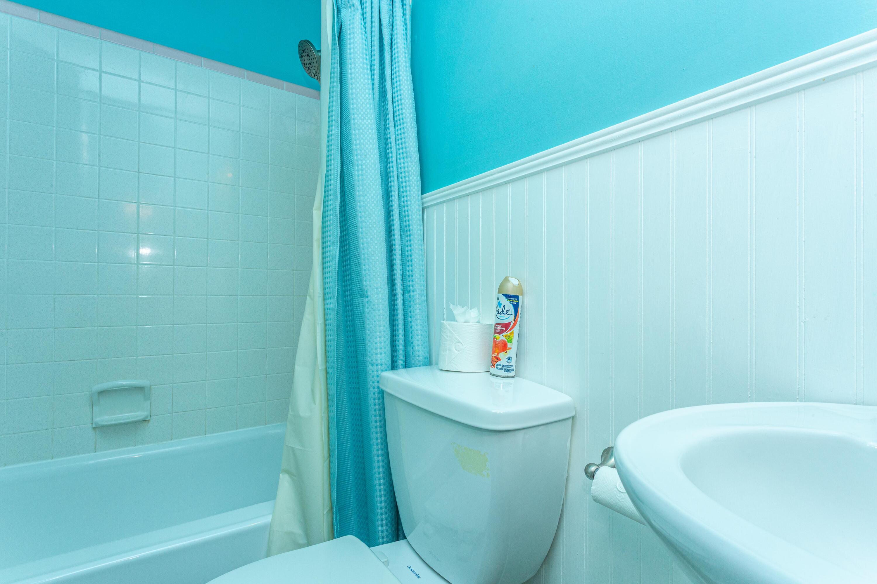 505 Stratford Drive Property Photo 21