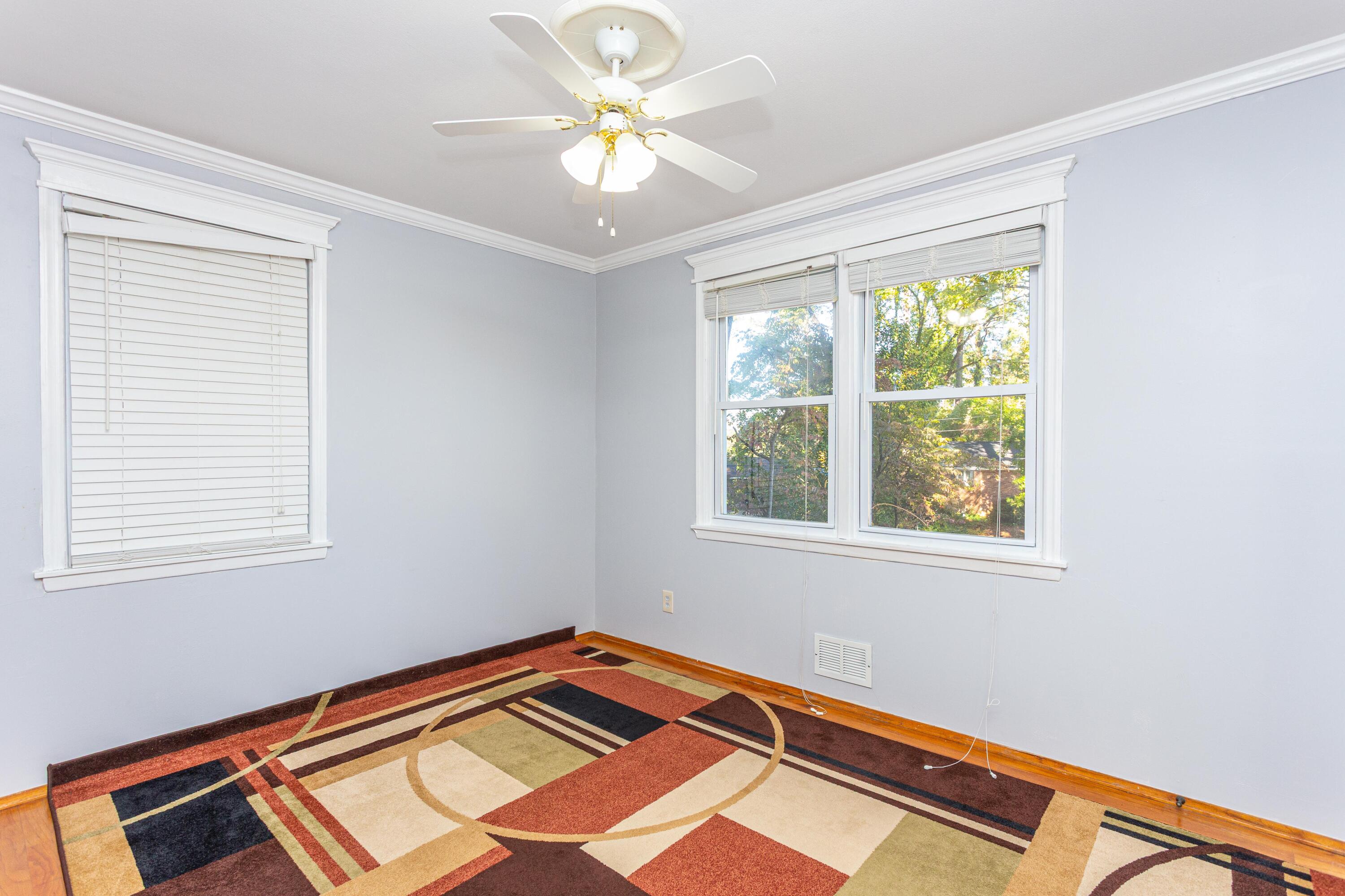 505 Stratford Drive Property Photo 22