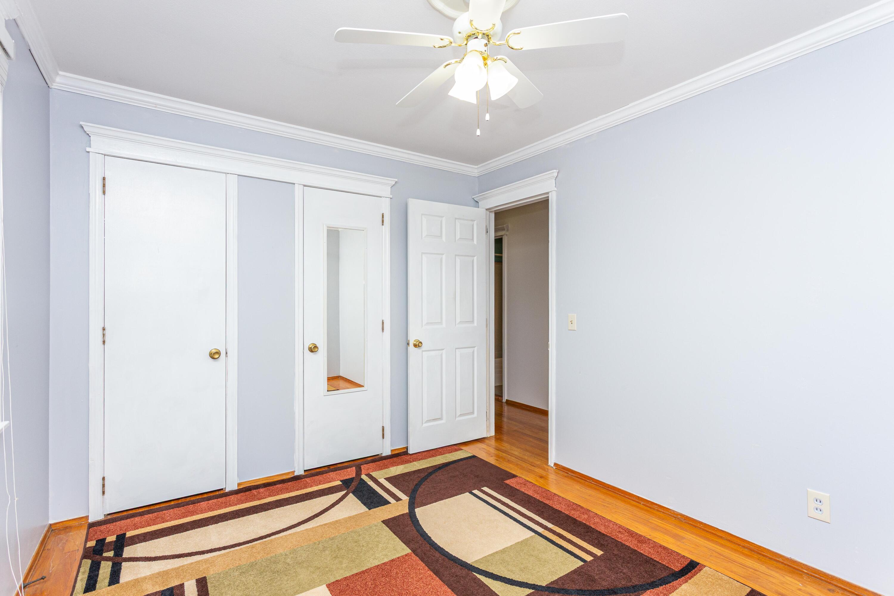 505 Stratford Drive Property Photo 23