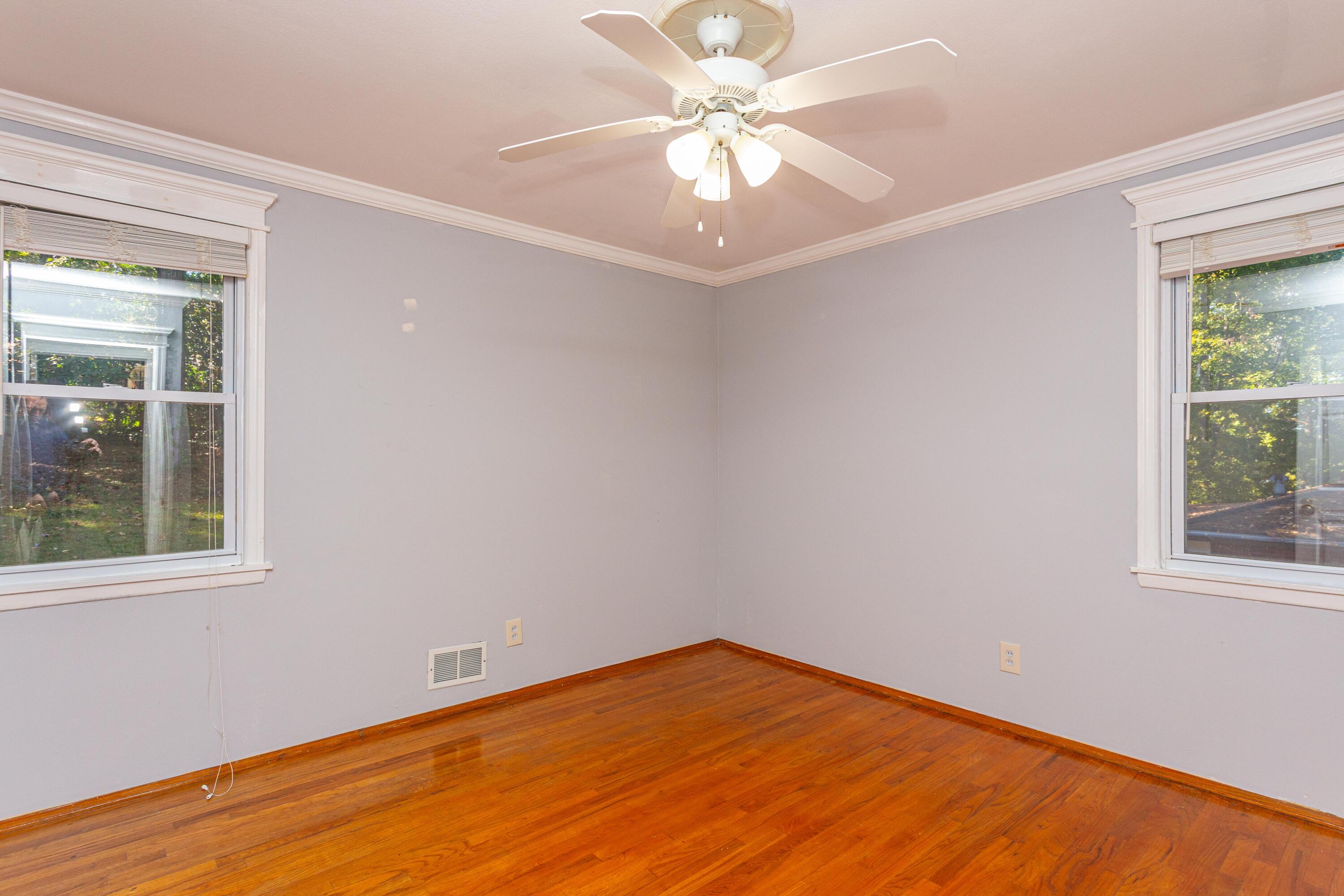 505 Stratford Drive Property Photo 25