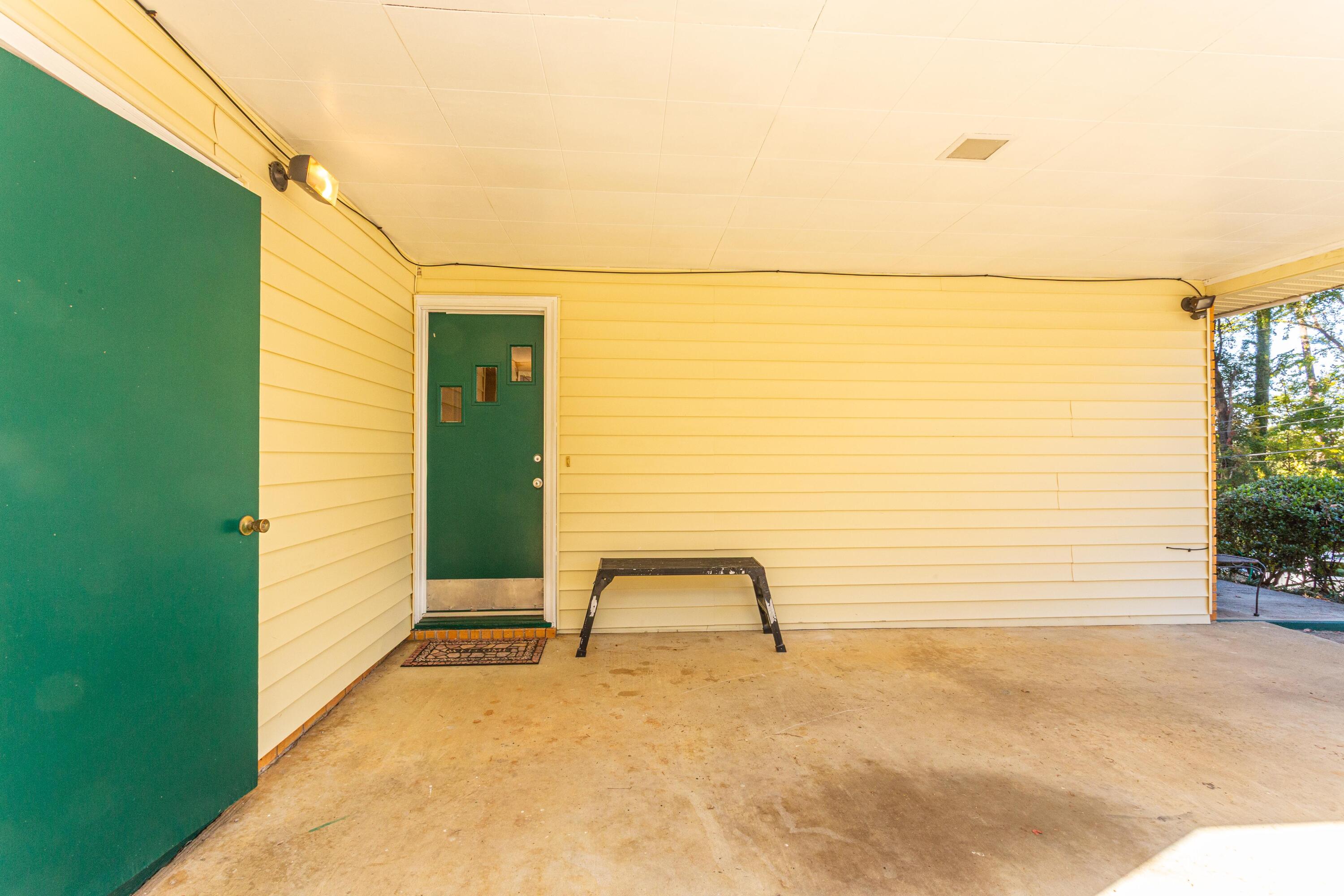 505 Stratford Drive Property Photo 28