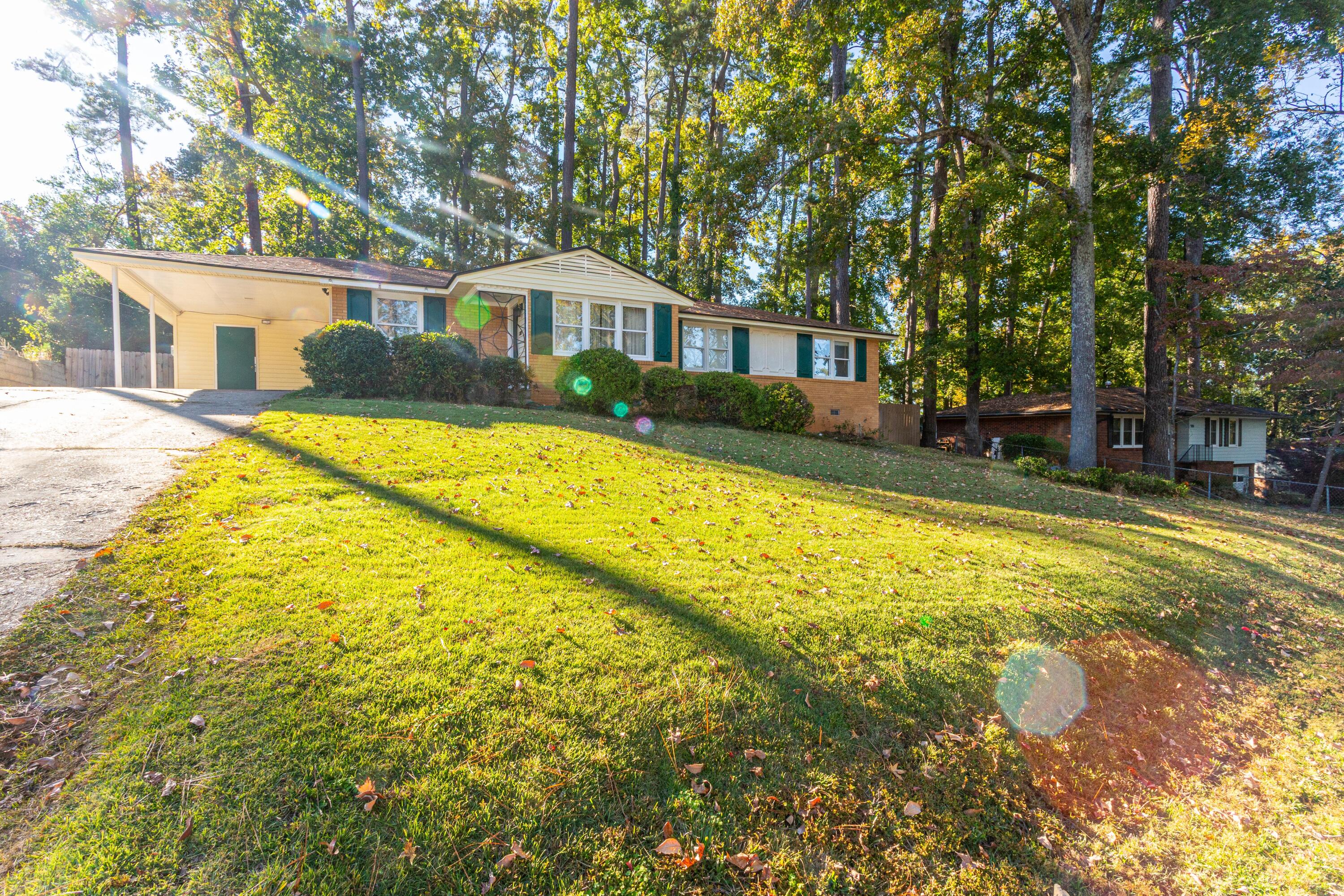 505 Stratford Drive Property Photo 30