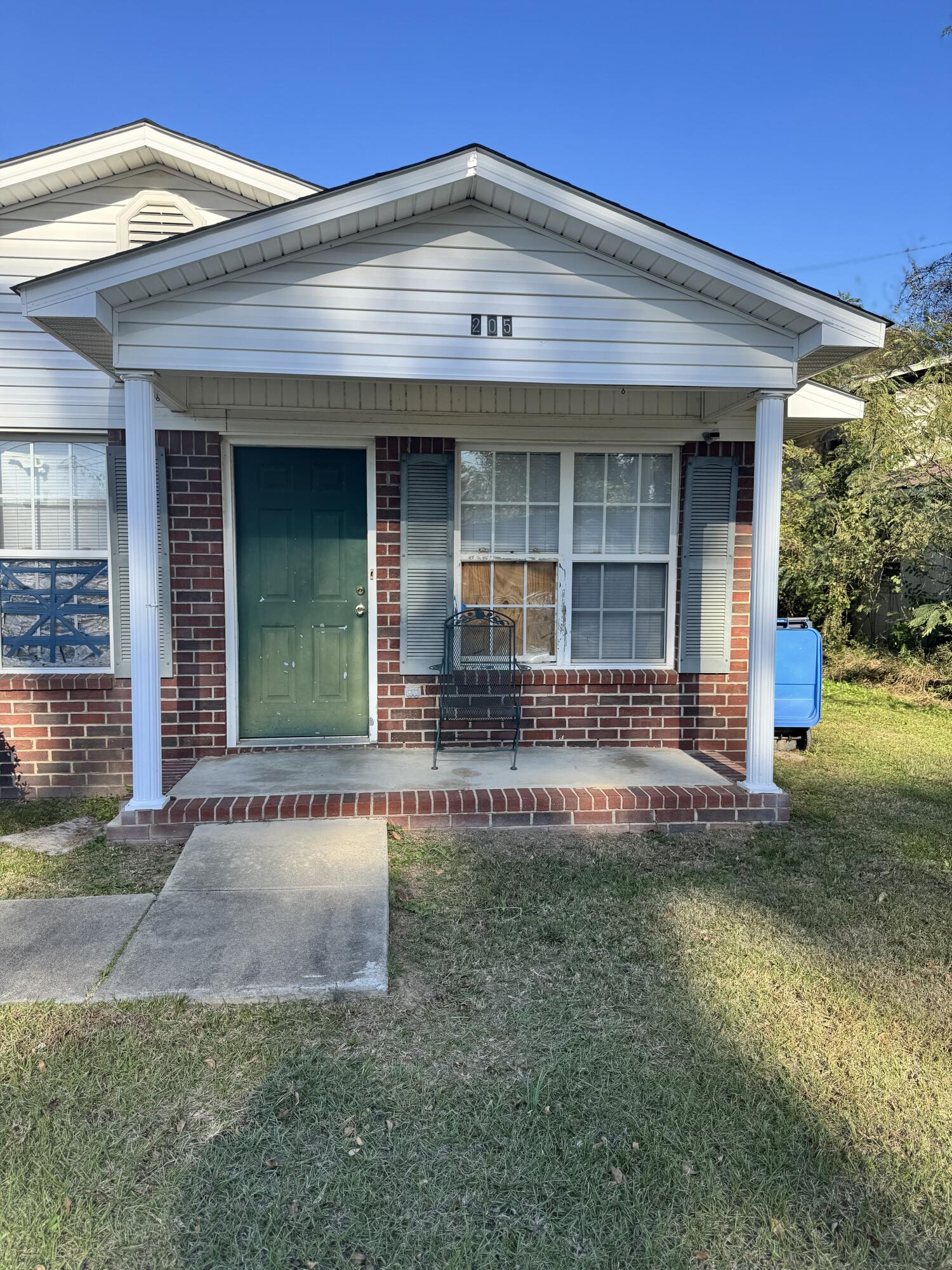 205 Japonica Avenue Property Photo 3