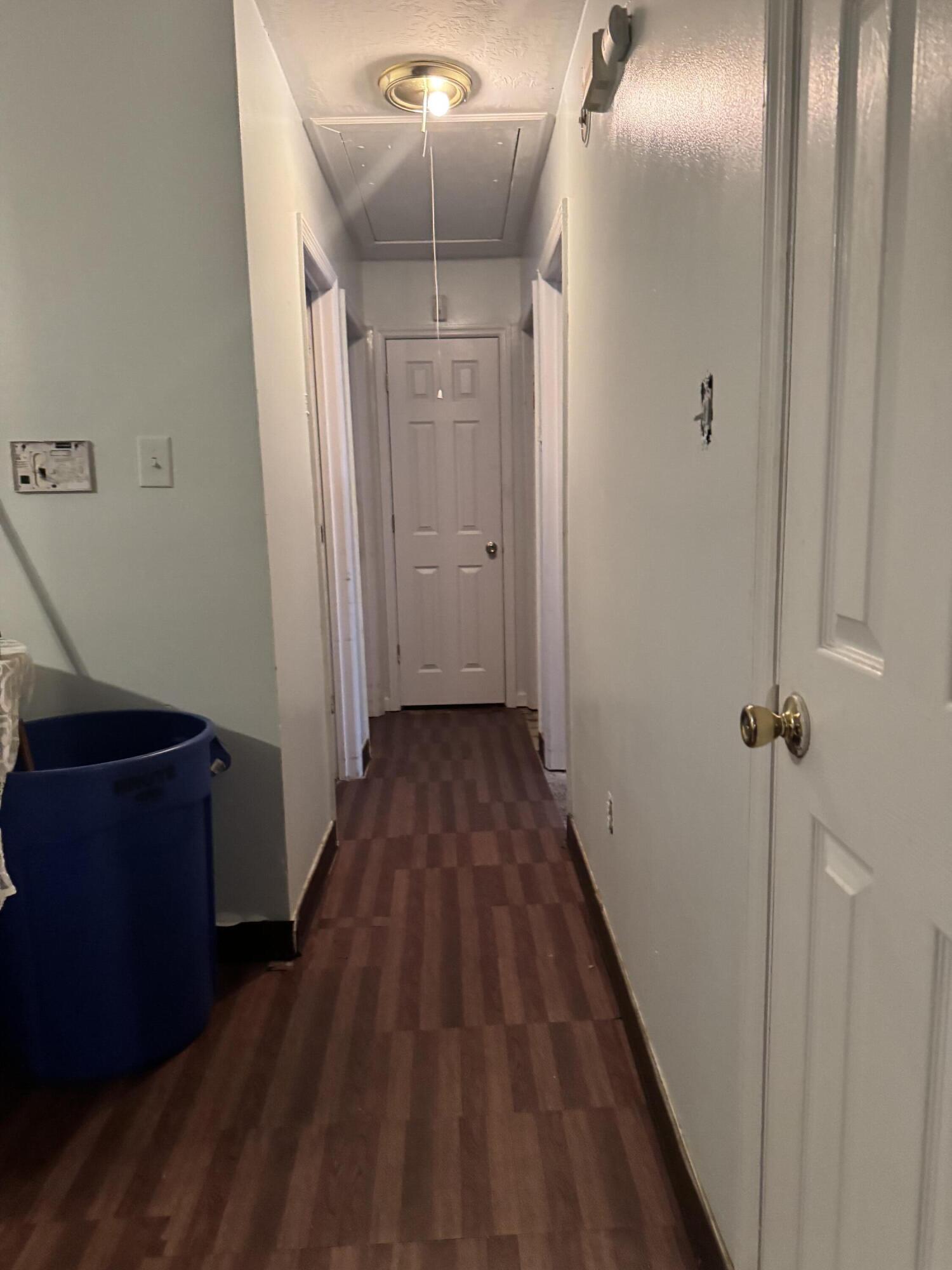 205 Japonica Avenue Property Photo 12