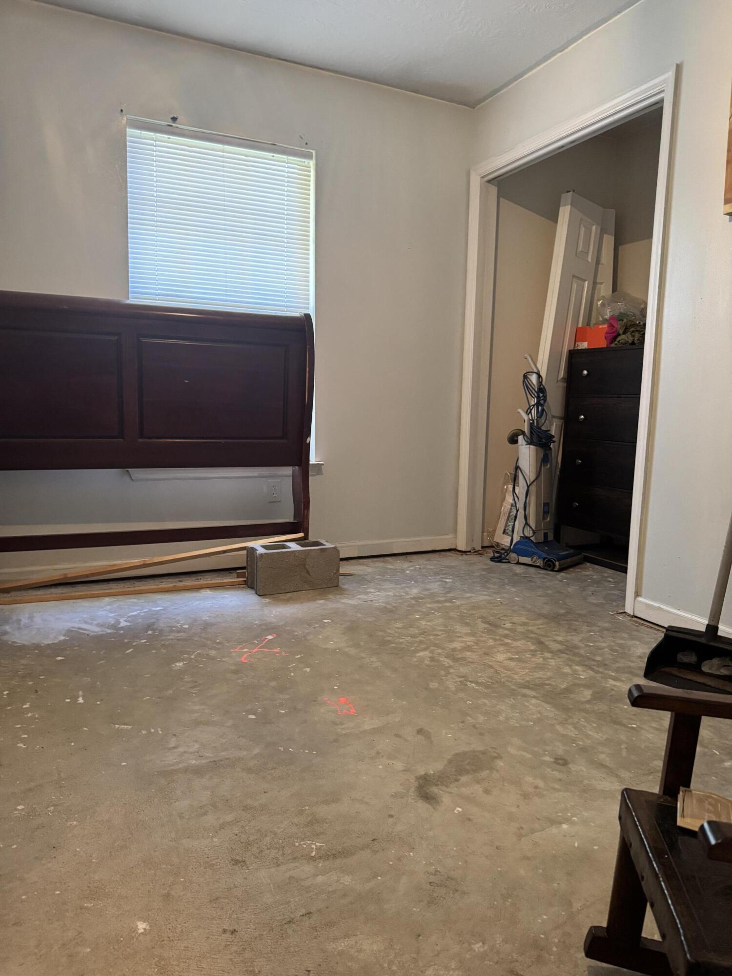 205 Japonica Avenue Property Photo 13