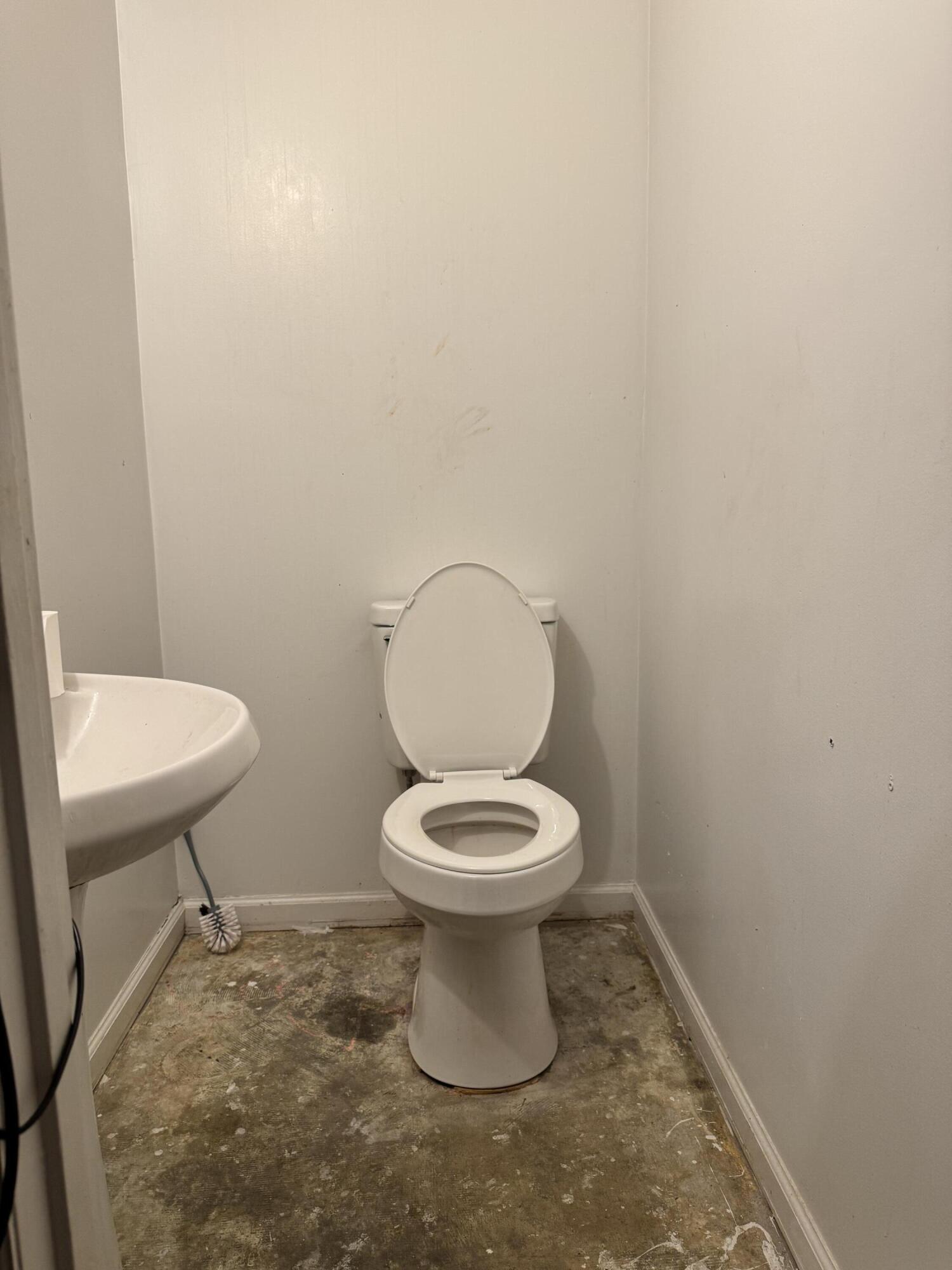 205 Japonica Avenue Property Photo 16