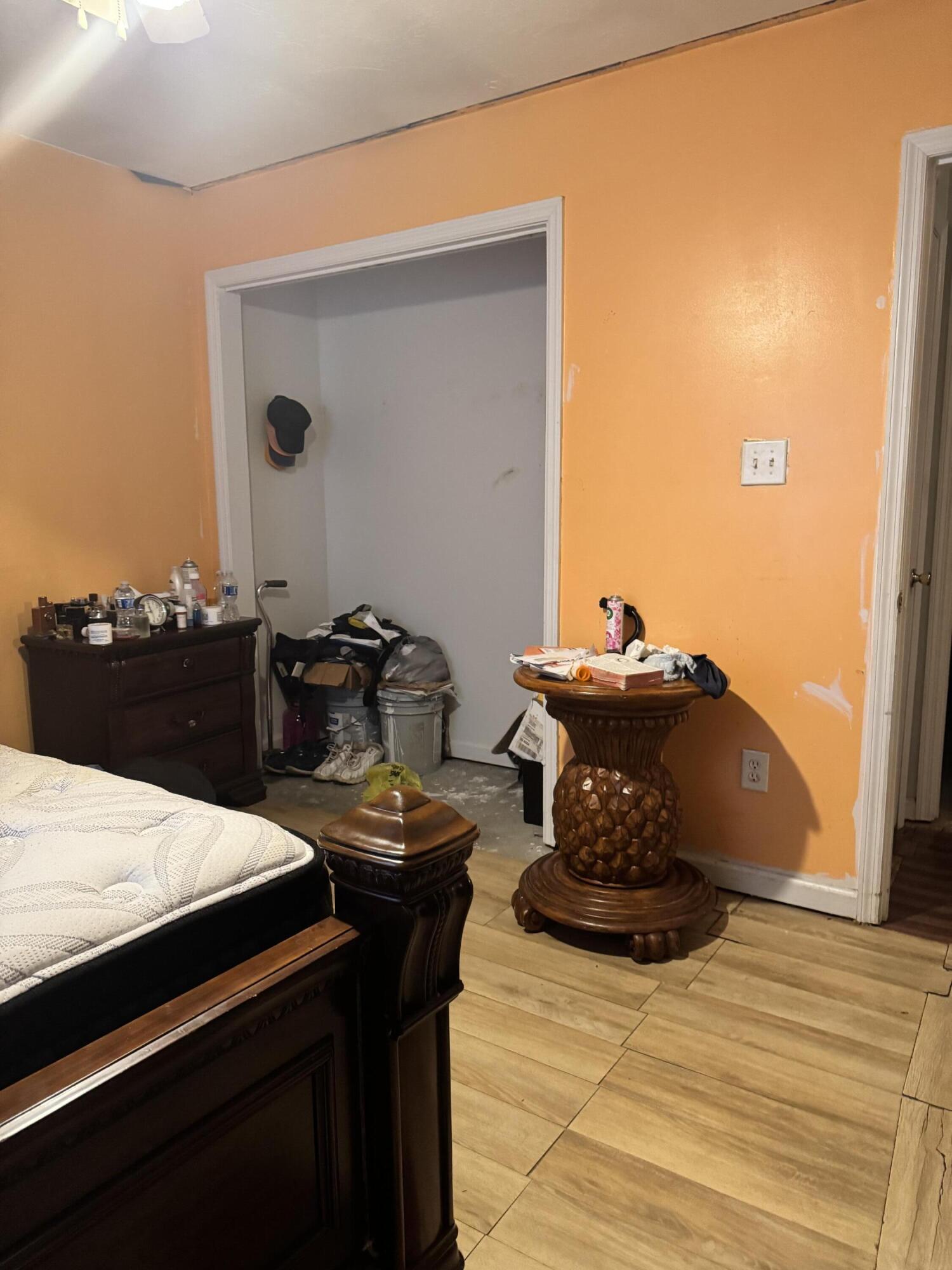 205 Japonica Avenue Property Photo 17