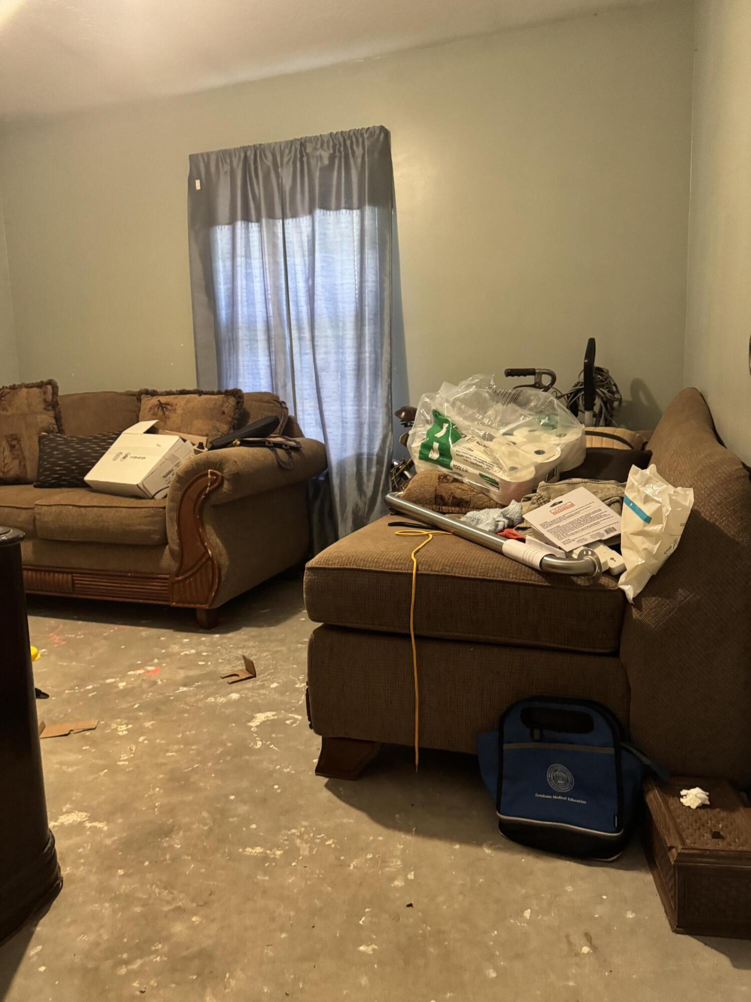 205 Japonica Avenue Property Photo 18